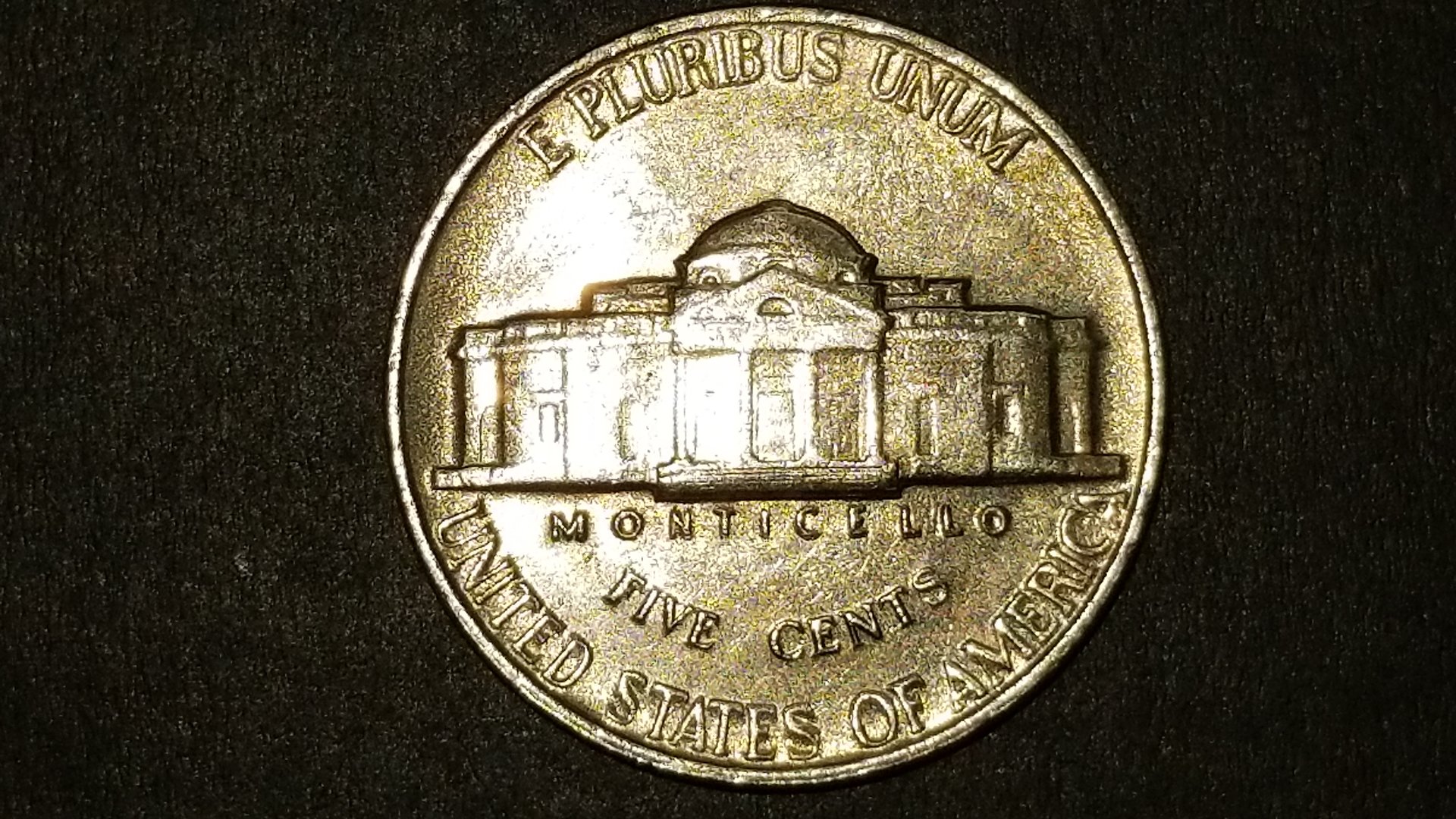 CM190609-231448001.jpg