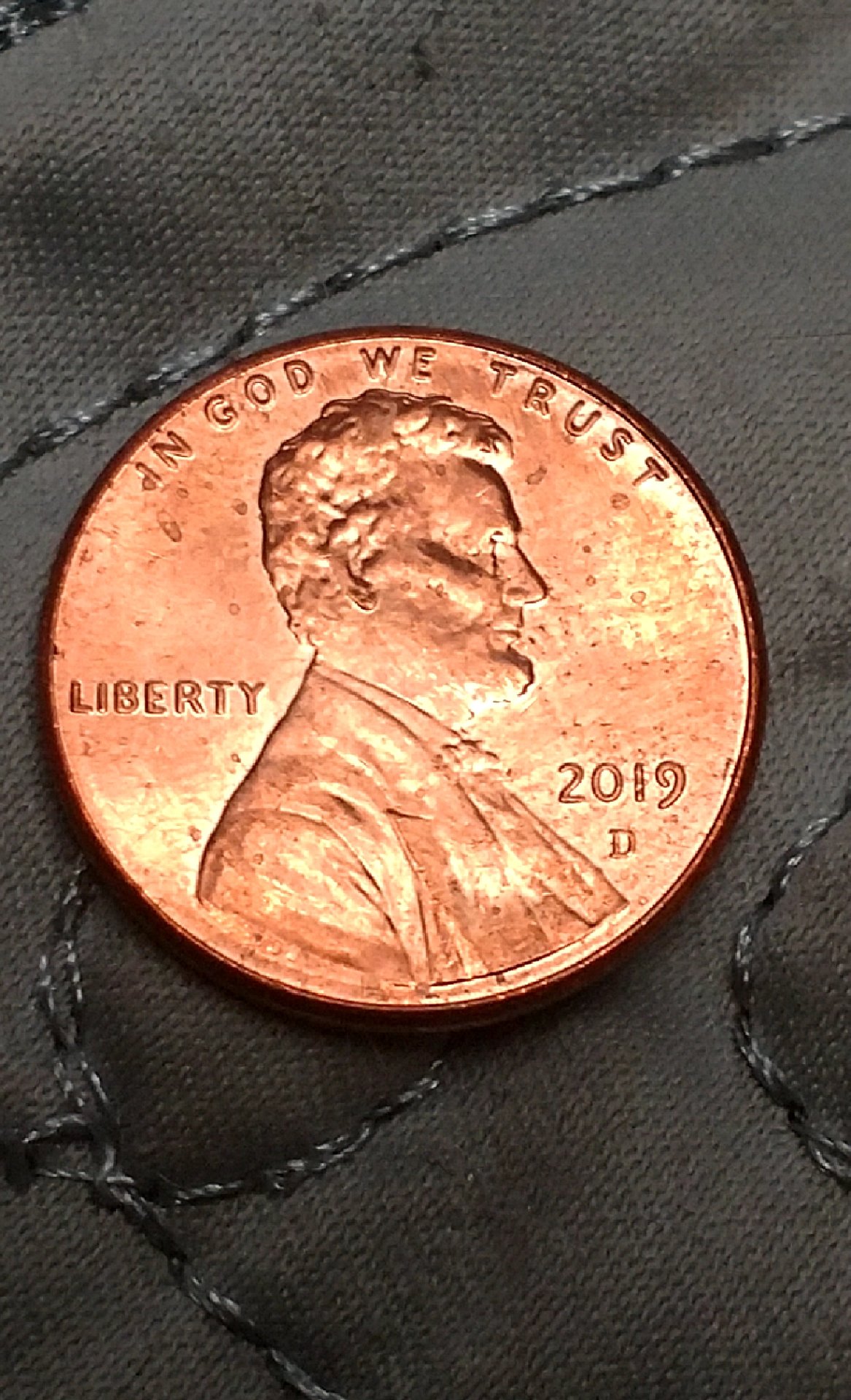 CM190610-184827003.jpg
