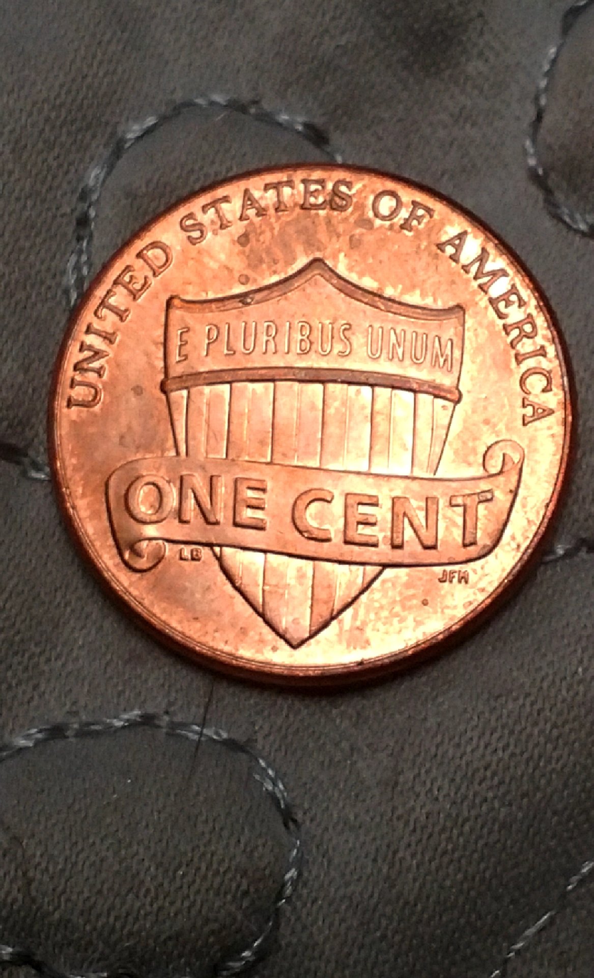 CM190610-184836004.jpg