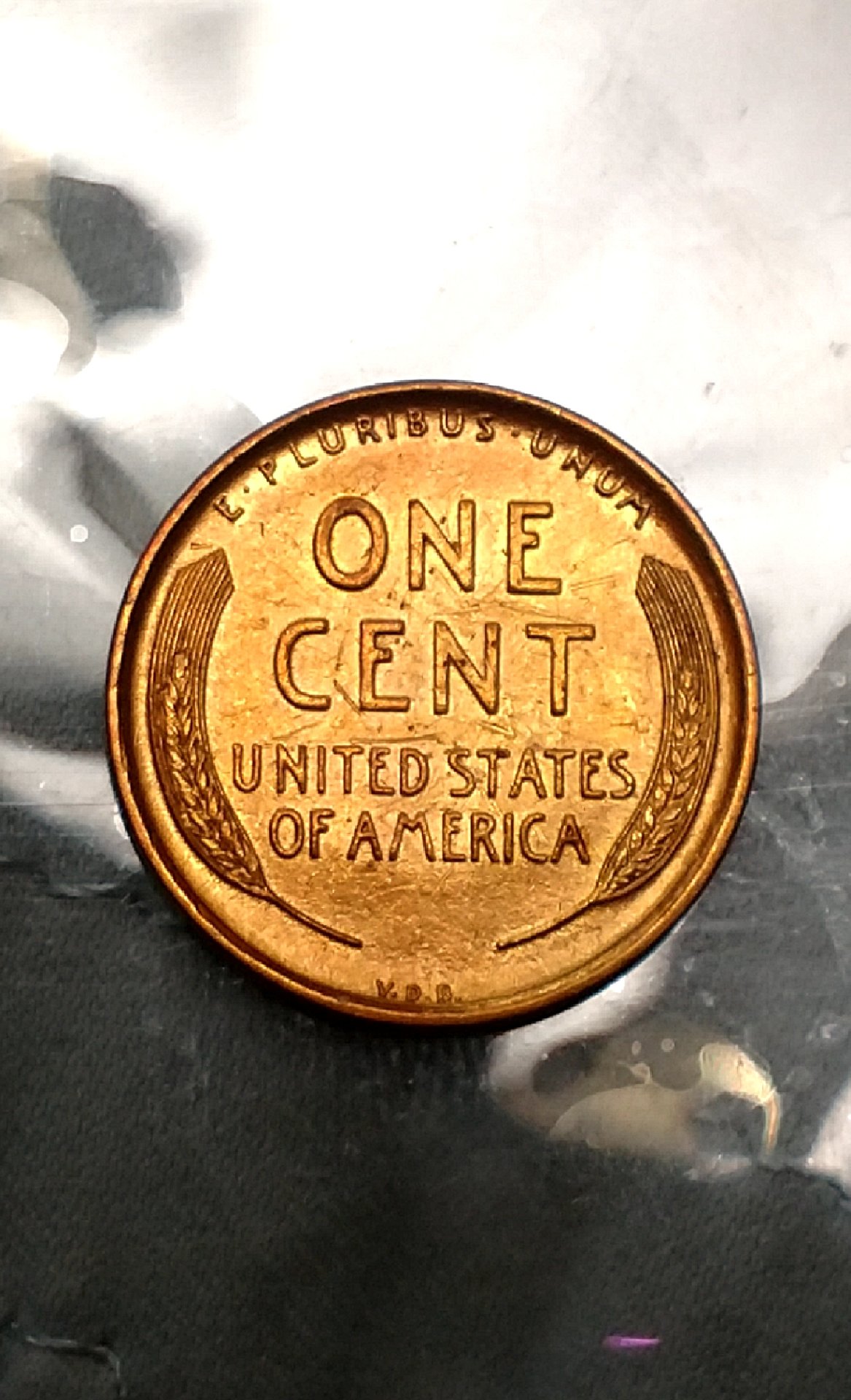 CM190613-135626004.jpg