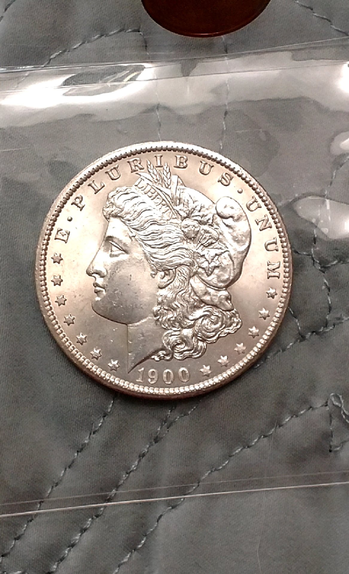 CM190613-135946005.jpg