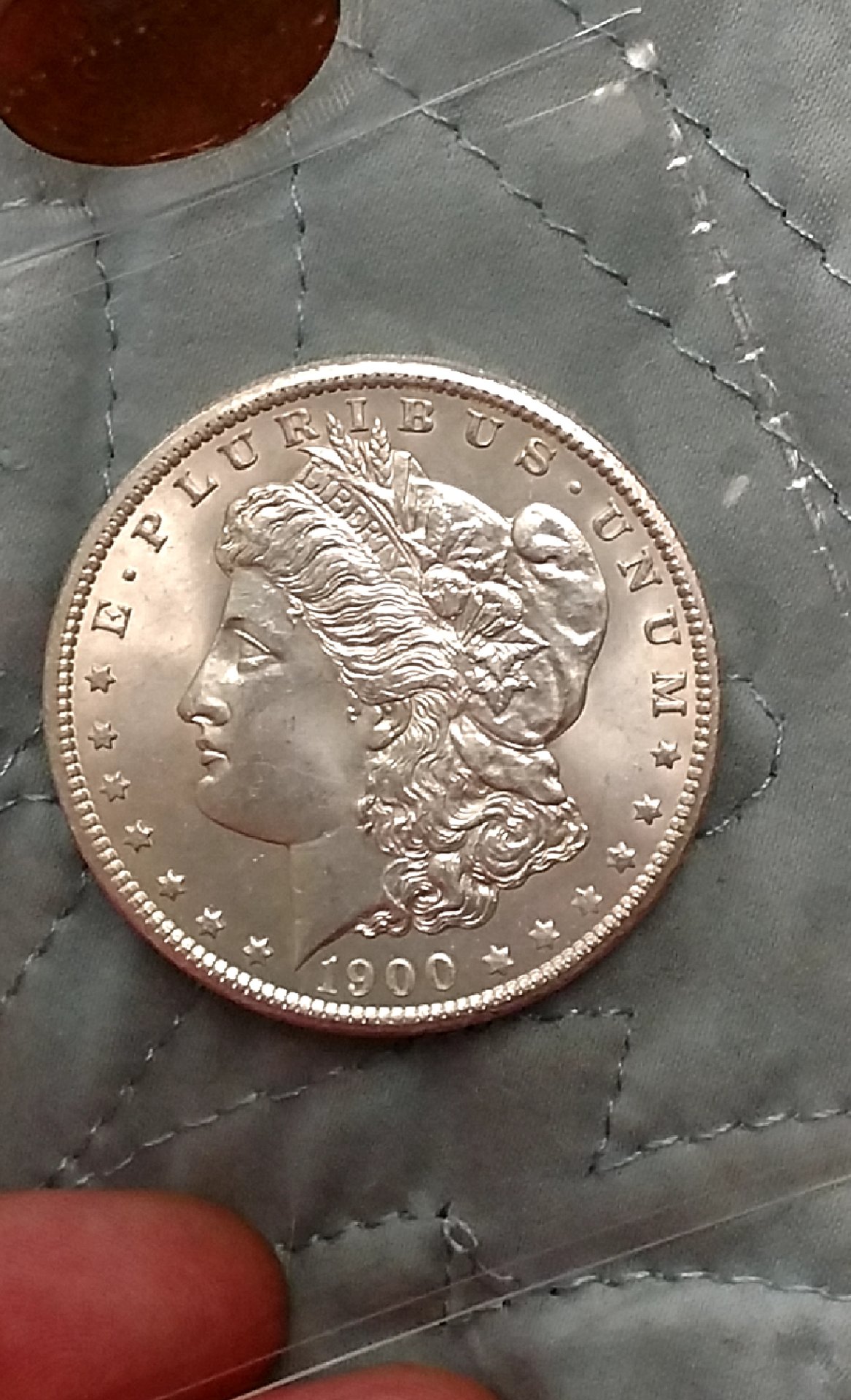 CM190613-140008006.jpg