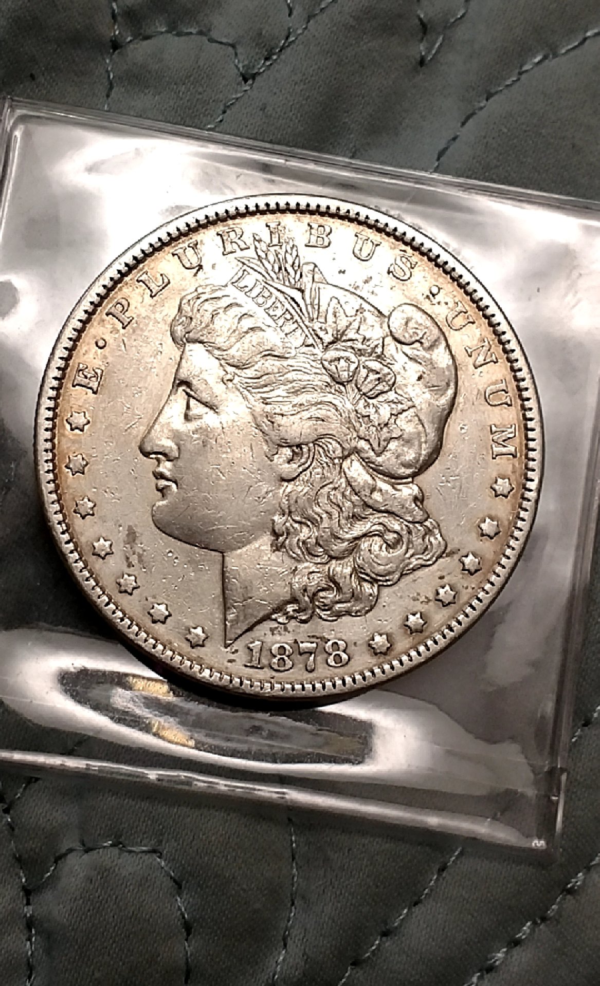 CM190613-140444009.jpg