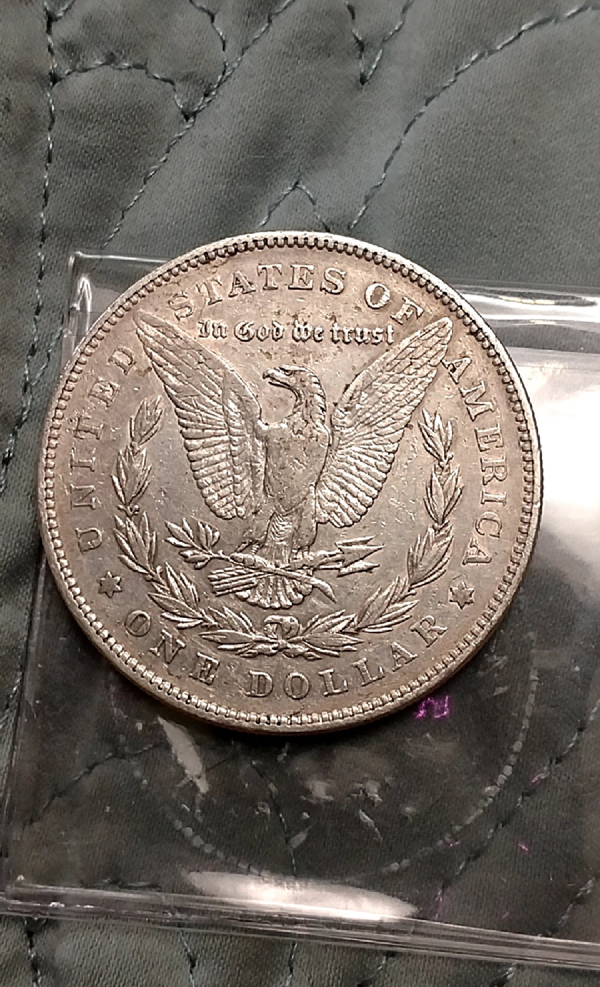 CM190613-140556012.jpg