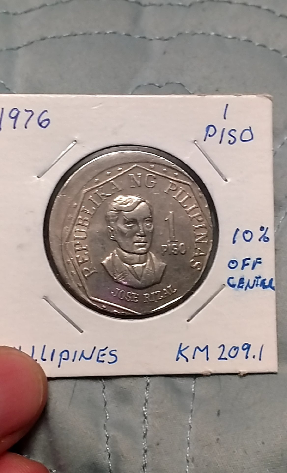 CM190614-190740003.jpg