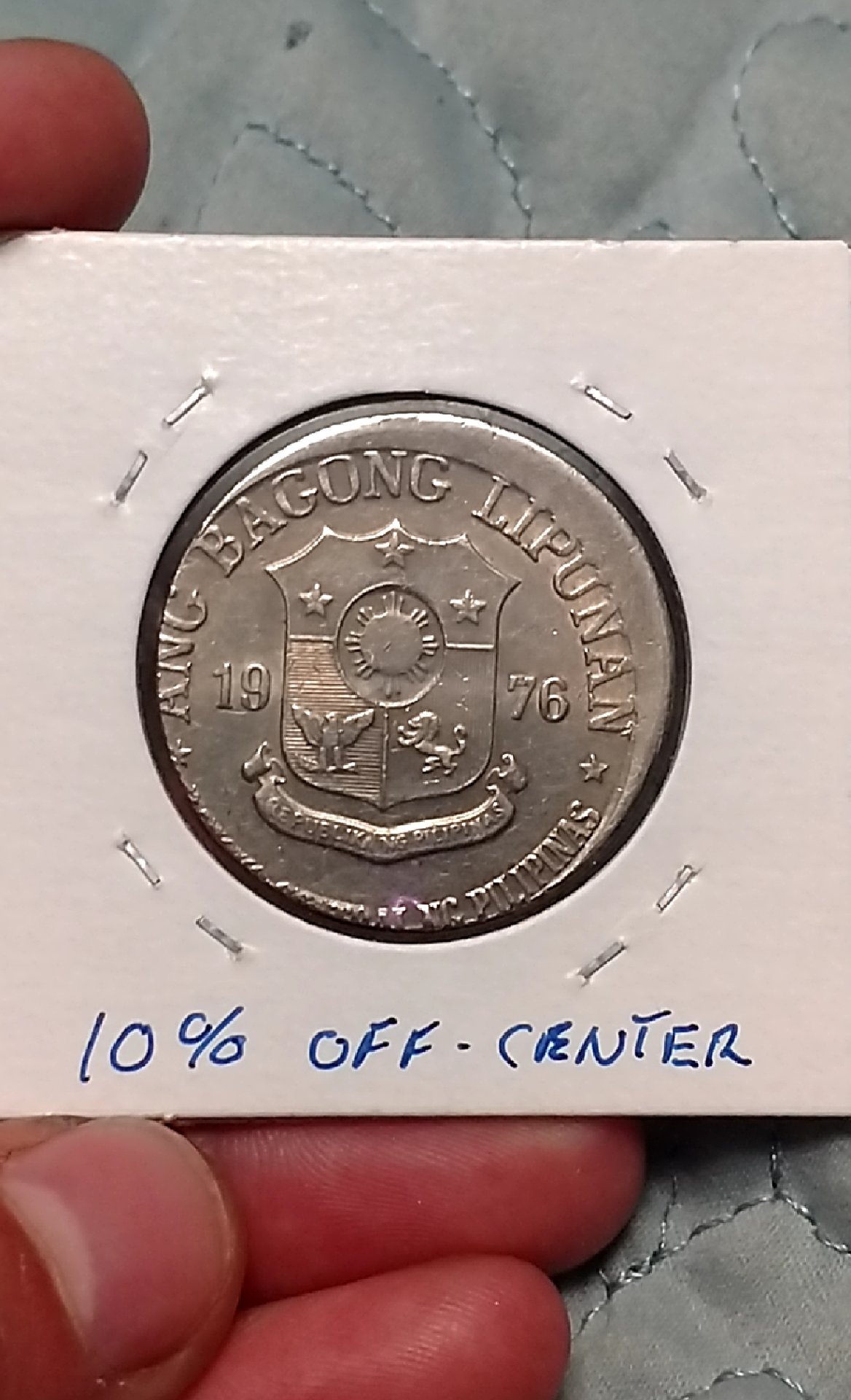CM190614-190757004.jpg