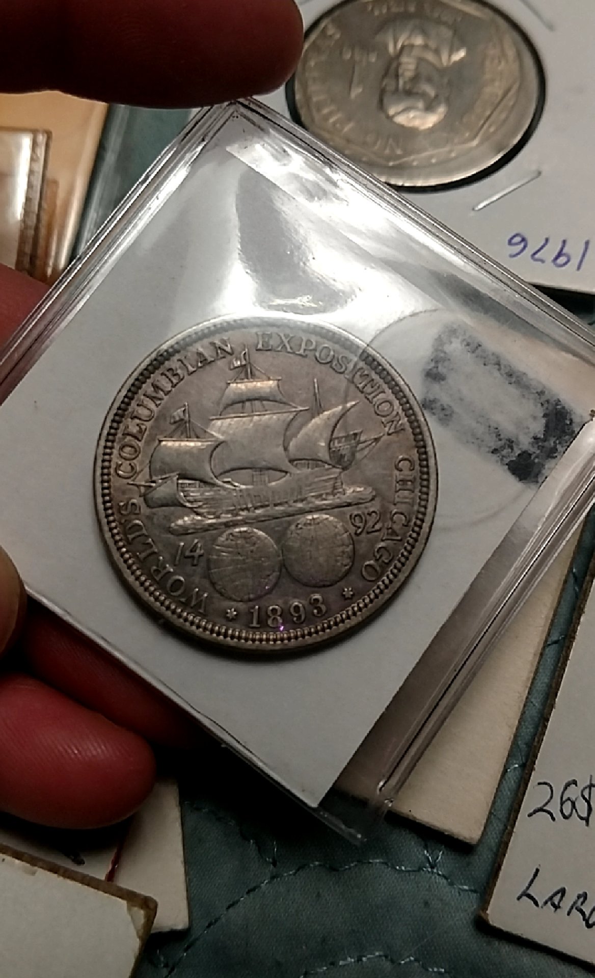 CM190614-190903007.jpg