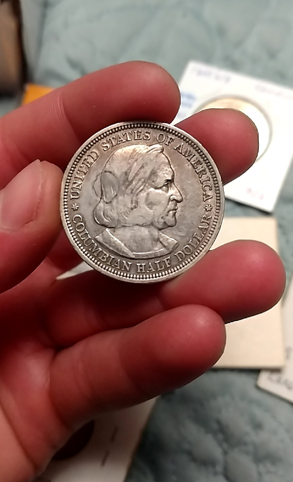 CM190614-191151009.jpg