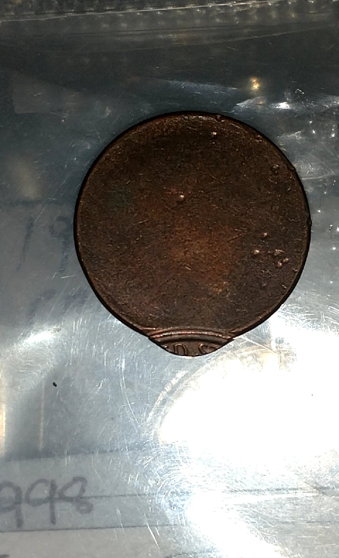 CM190617-082433002.jpg