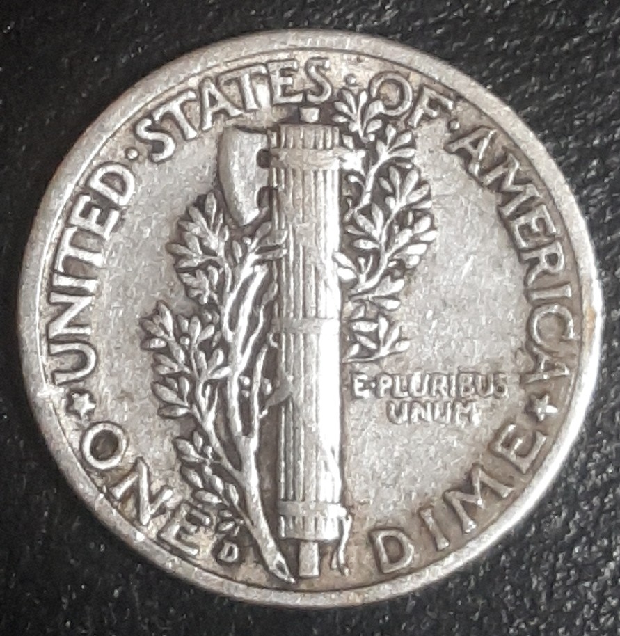 CM190617-202821002.jpg