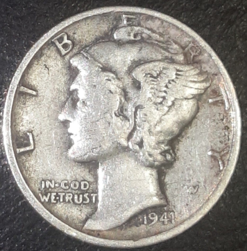 CM190617-204029004.jpg