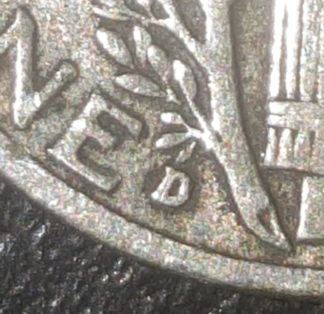 CM190617-205809005.jpg