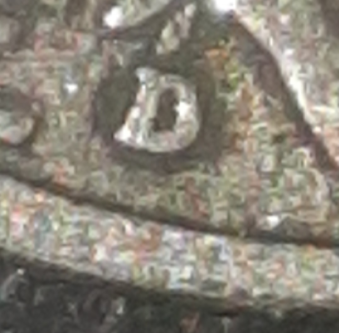 CM190617-210750006.jpg