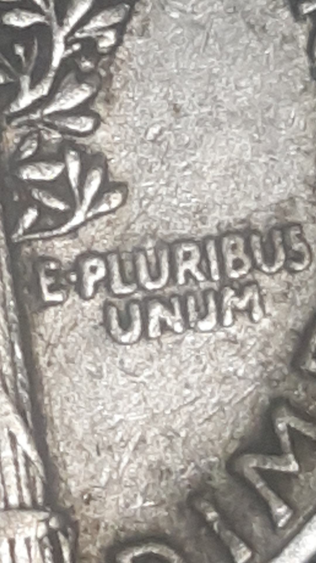 CM190617-220551008.jpg