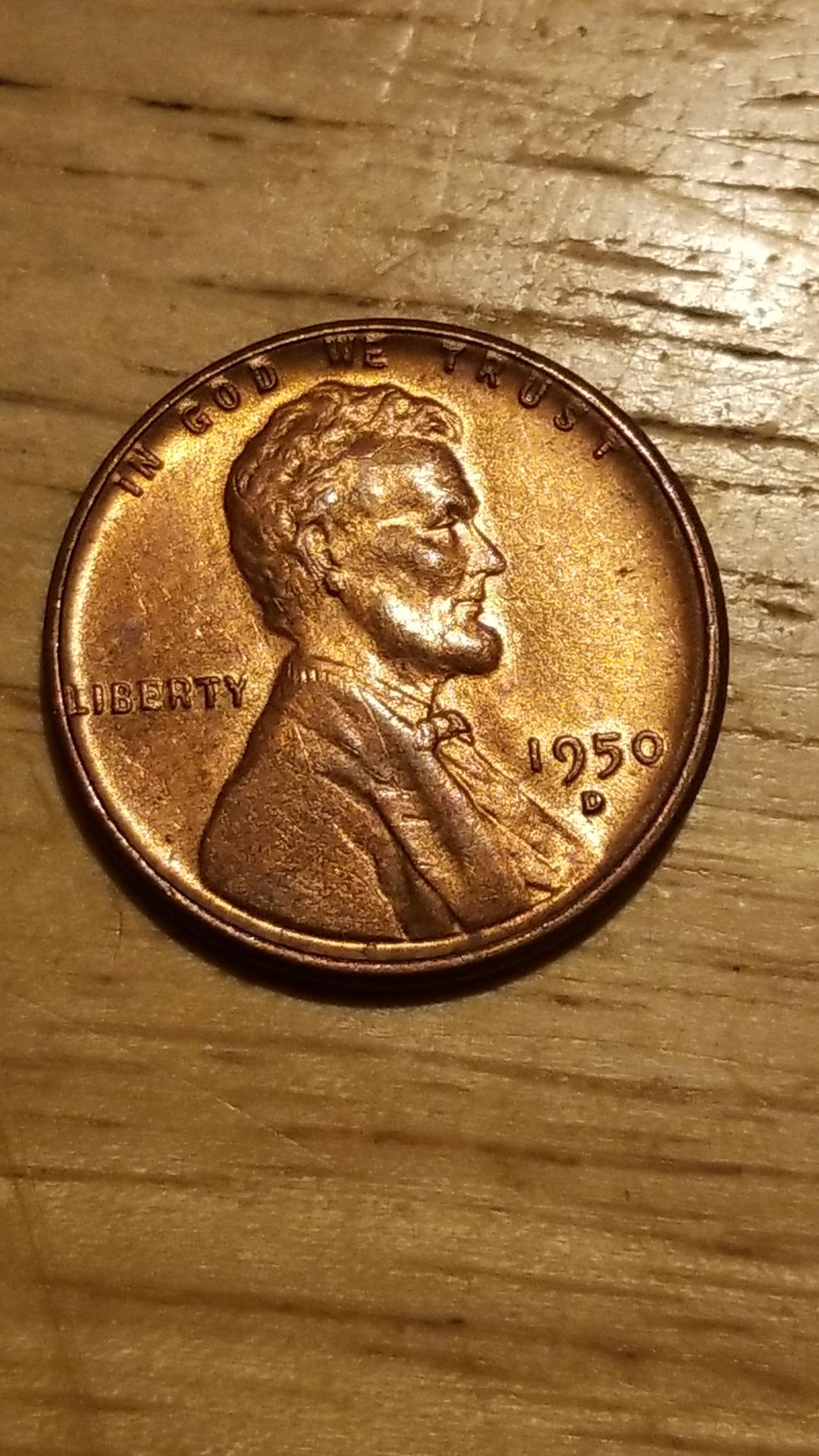 CM190618-183359008.jpg