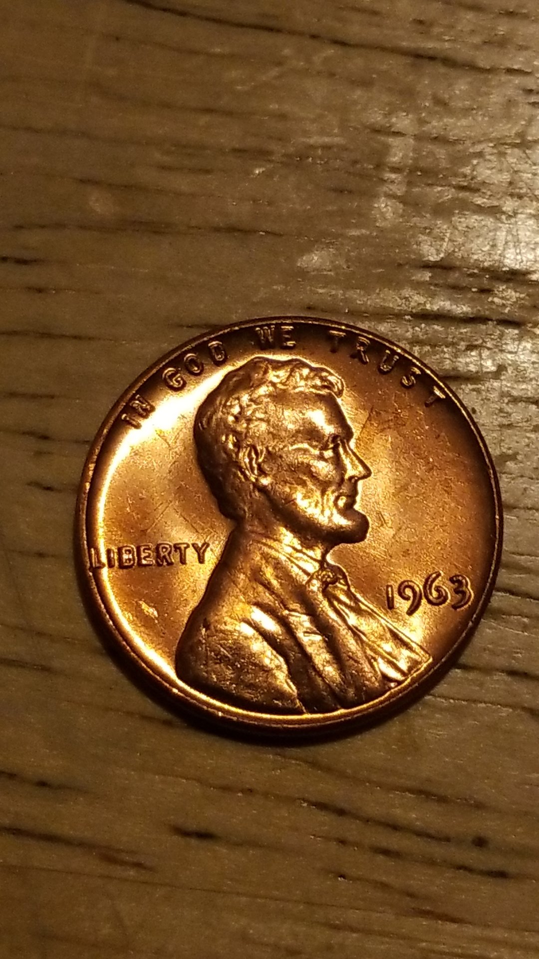 CM190618-183806011.jpg