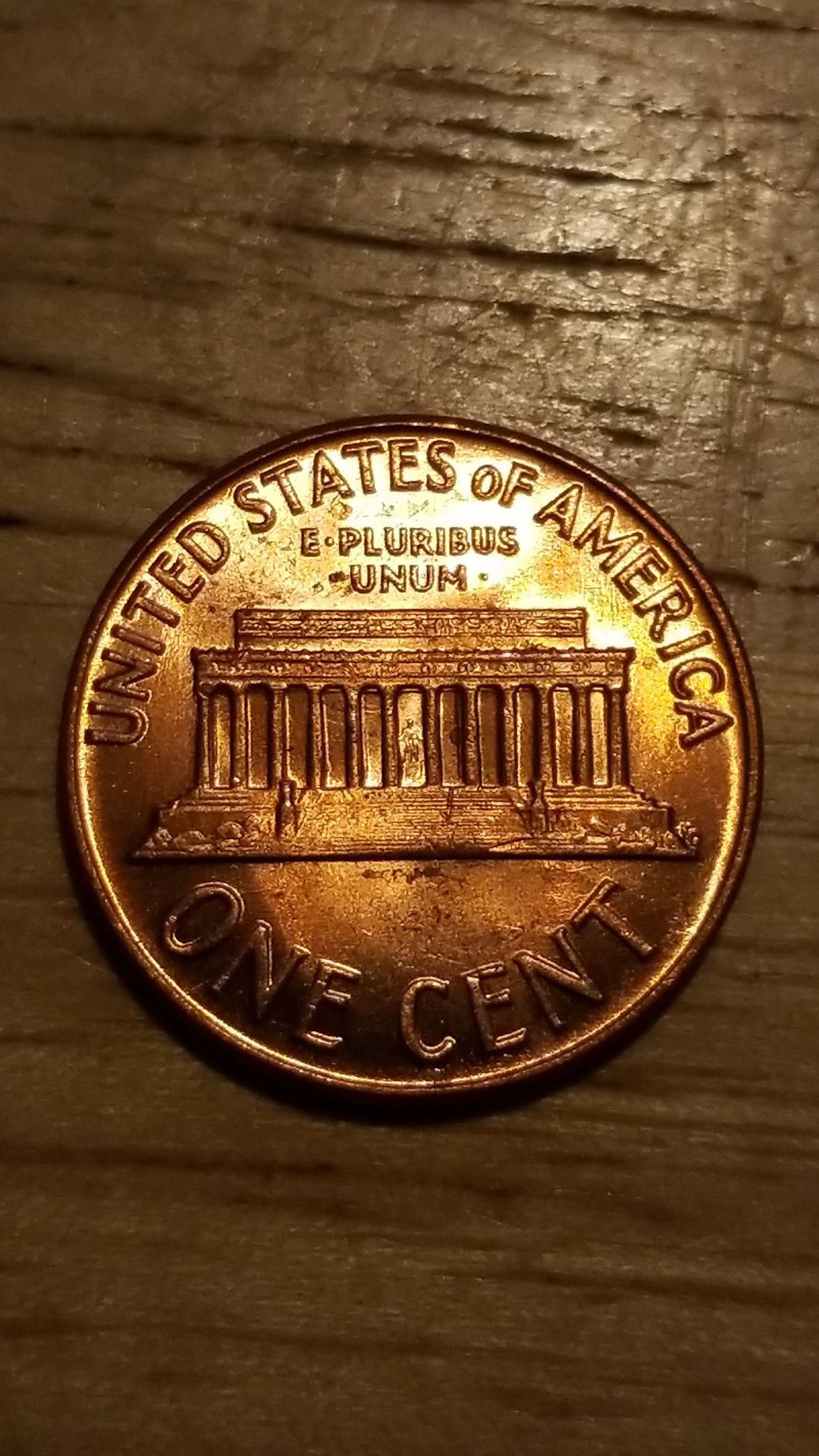 CM190618-183846012.jpg