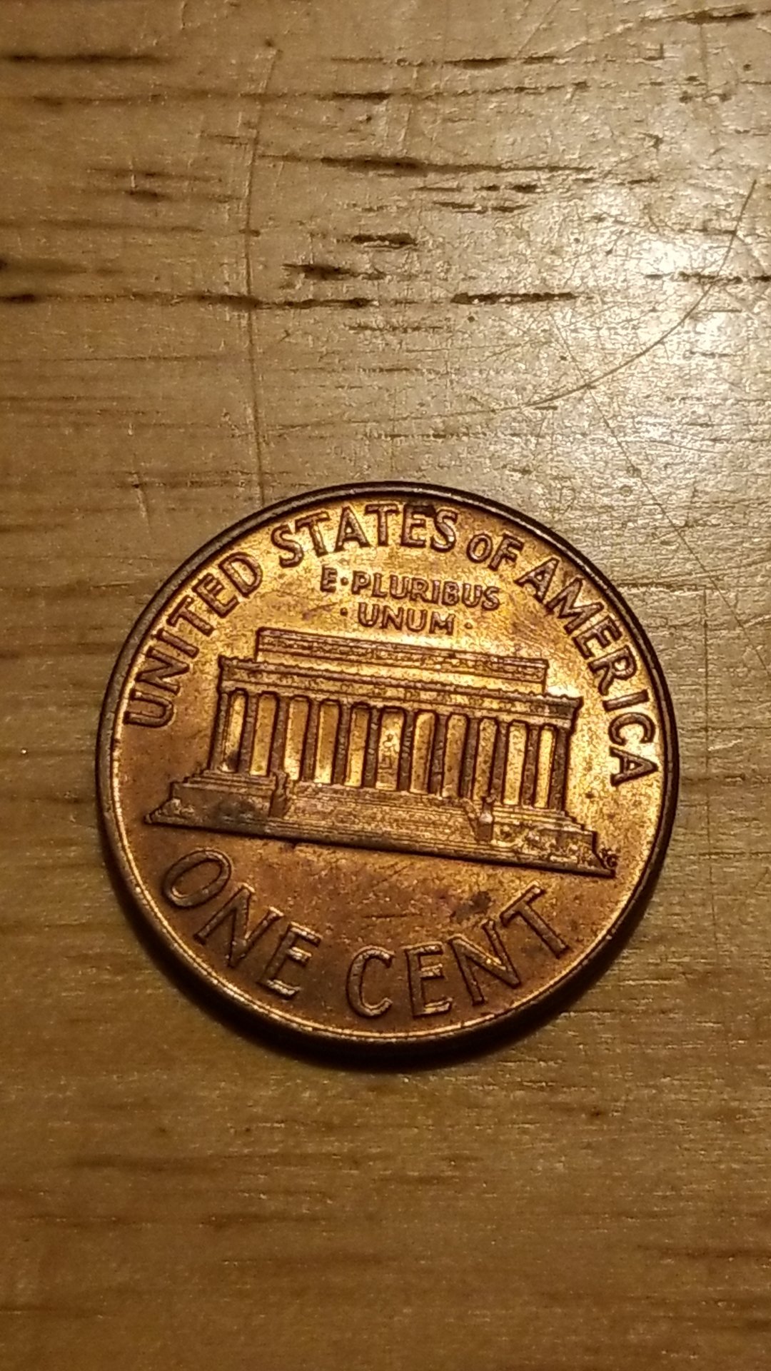 CM190618-203801034.jpg