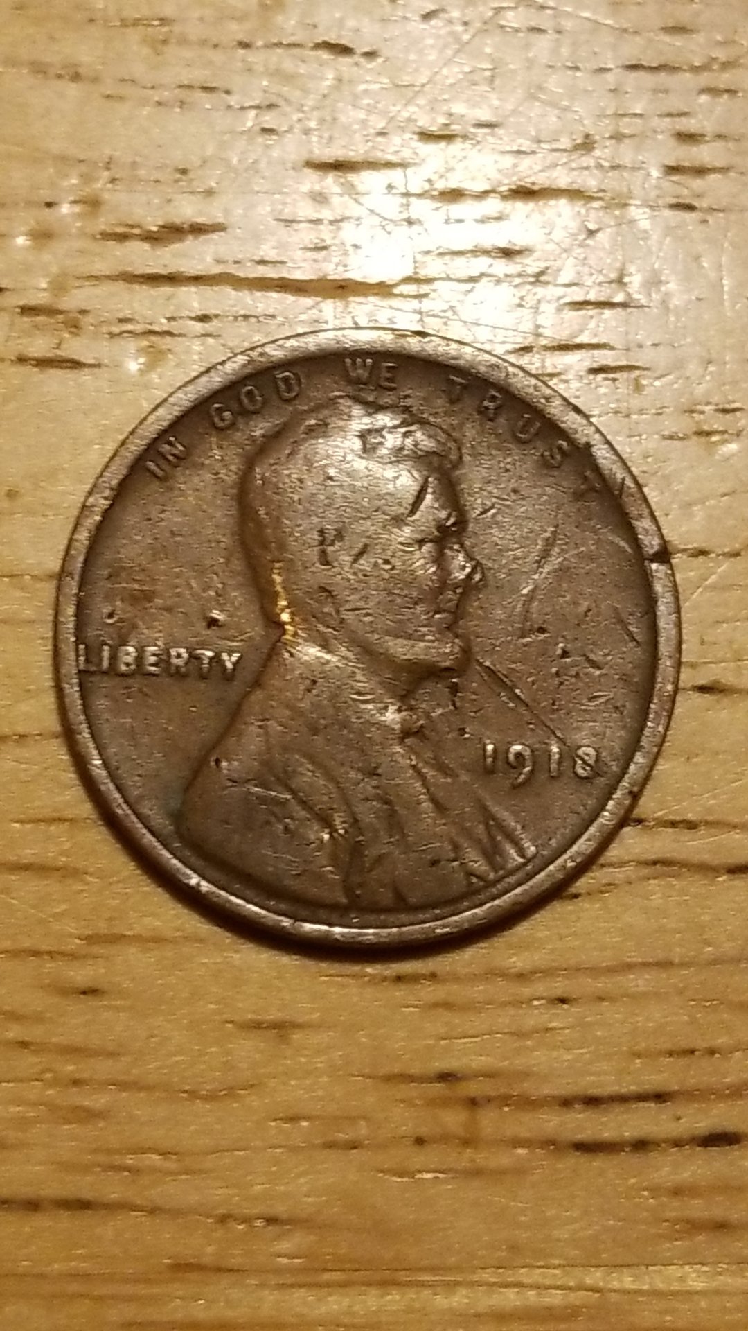 CM190618-203828038.jpg