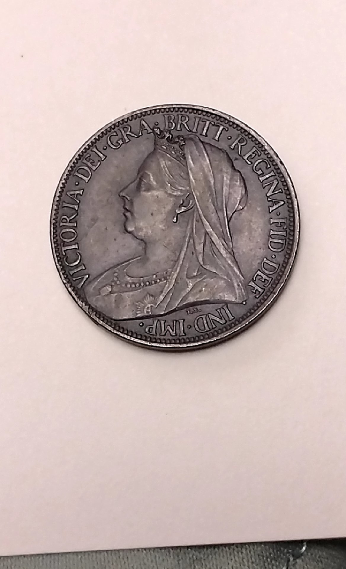 CM190619-185938001.jpg