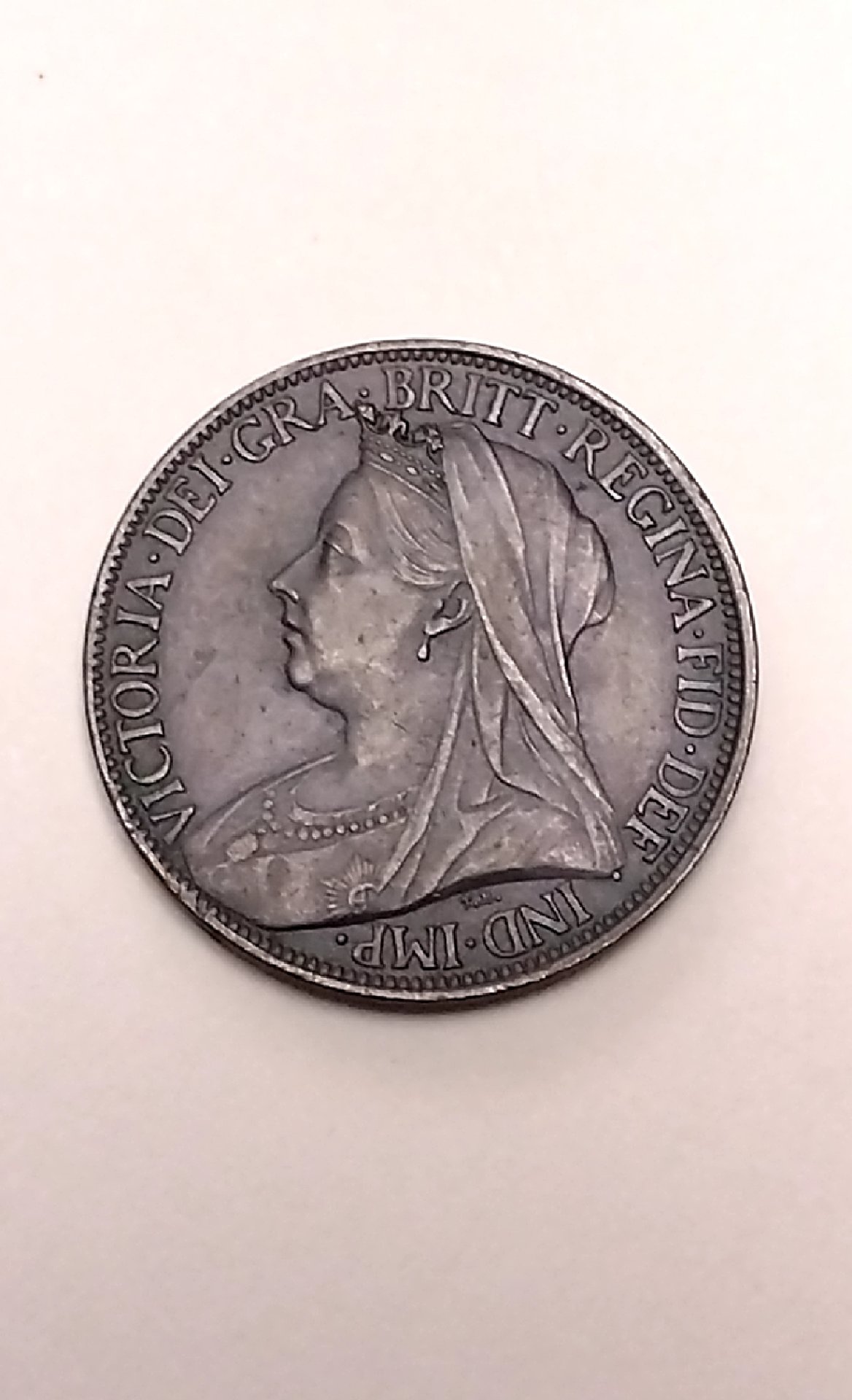 CM190619-190001002.jpg