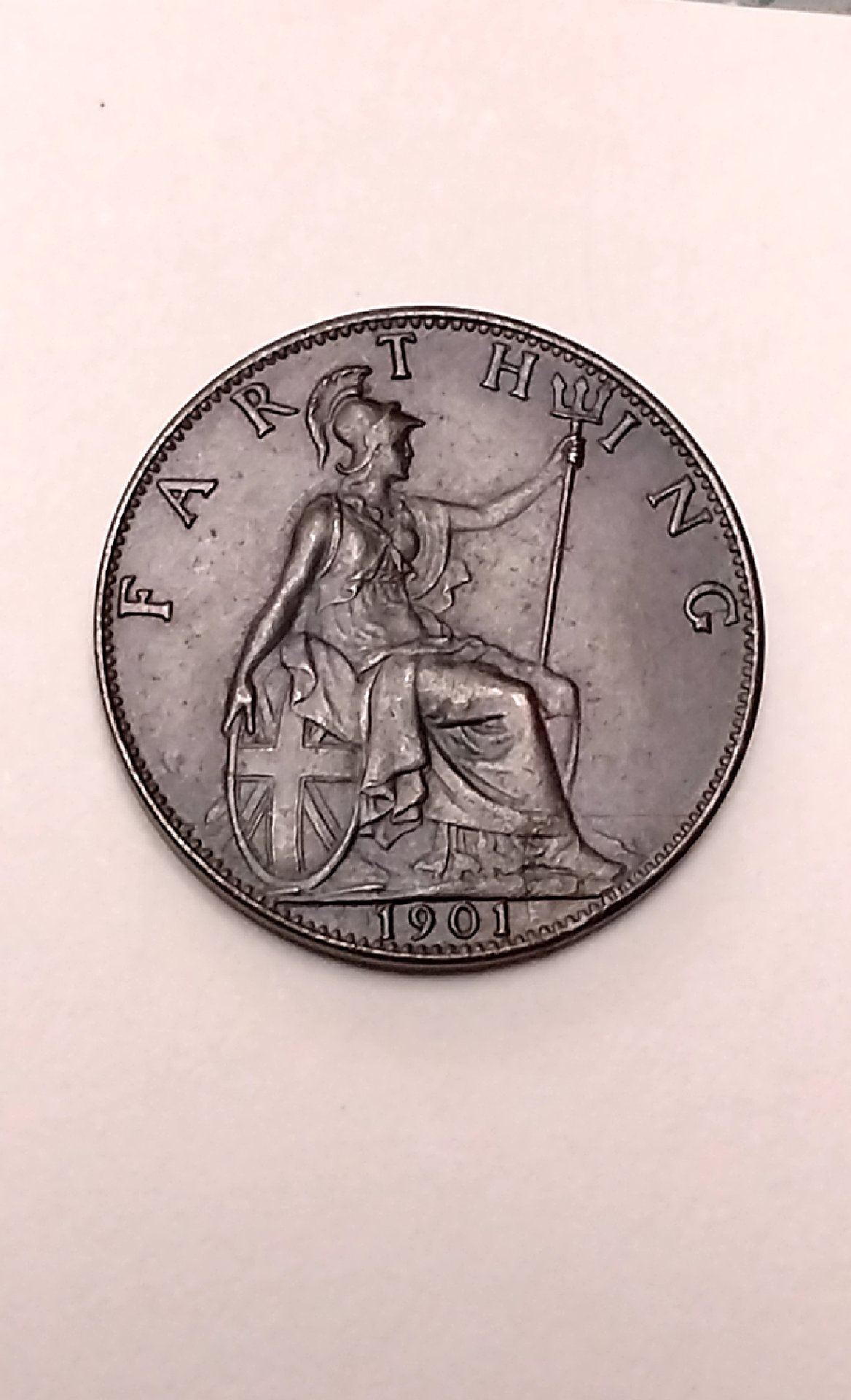 CM190619-190032003.jpg