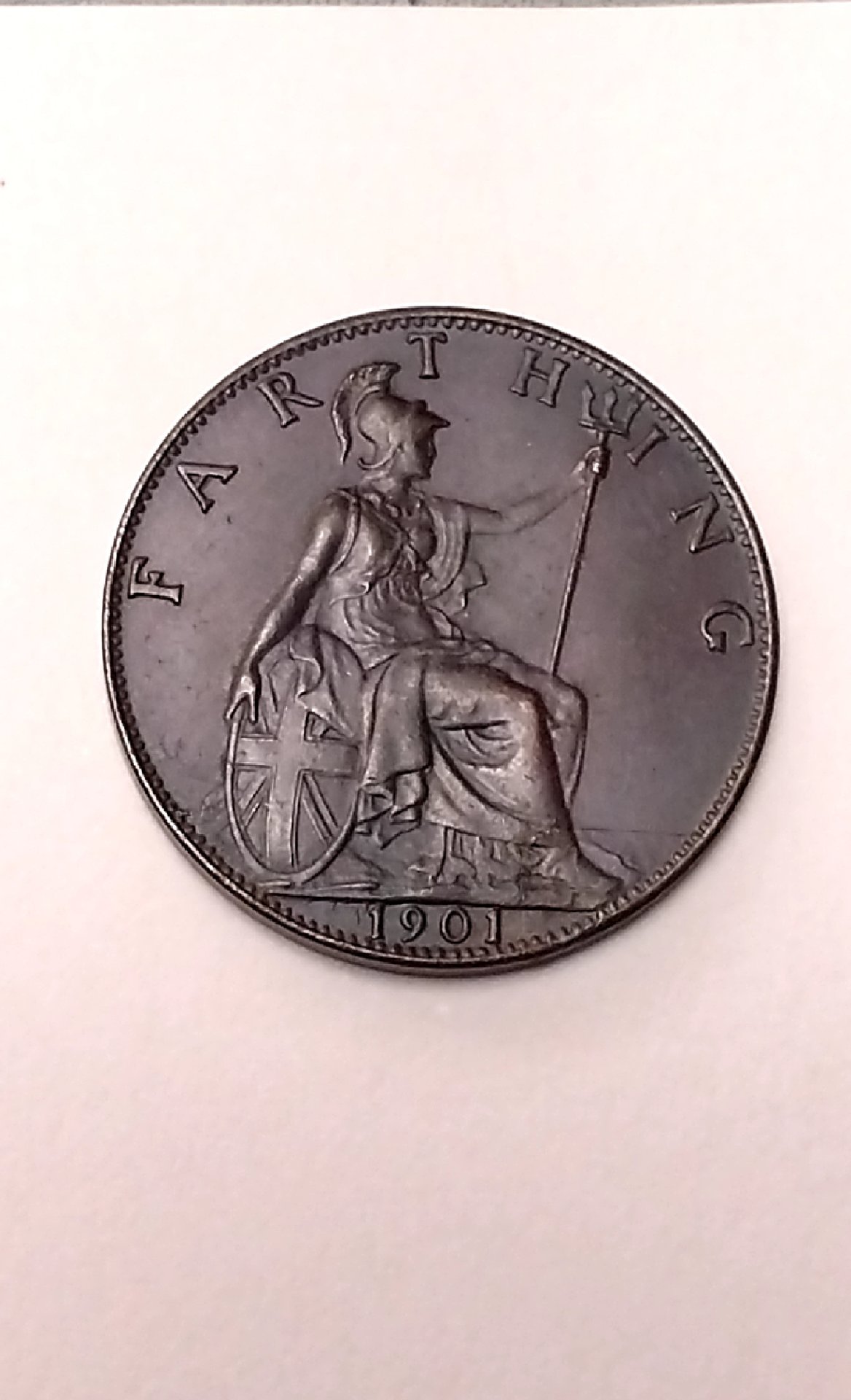 CM190619-190137004.jpg