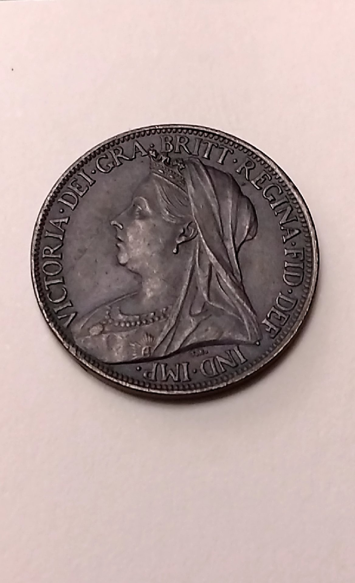 CM190619-190921007.jpg