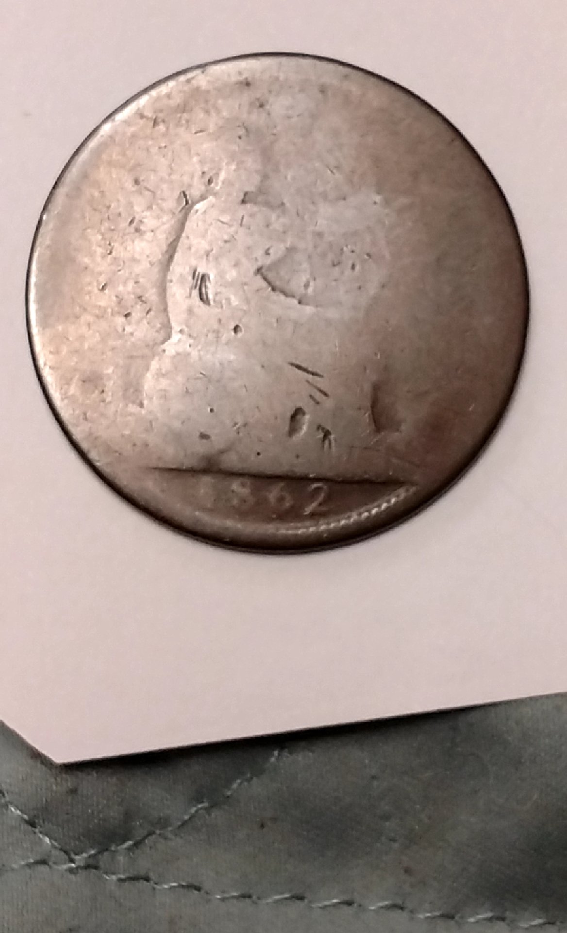 CM190619-192023009.jpg