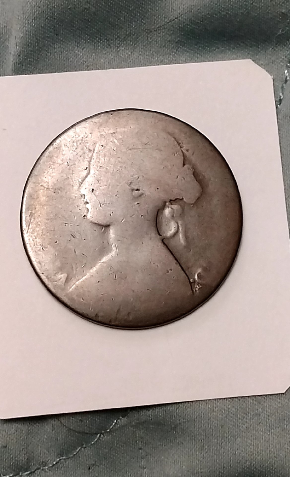 CM190619-192038010.jpg