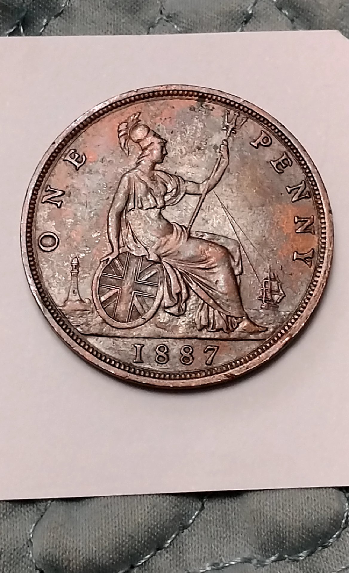 CM190619-192134013.jpg