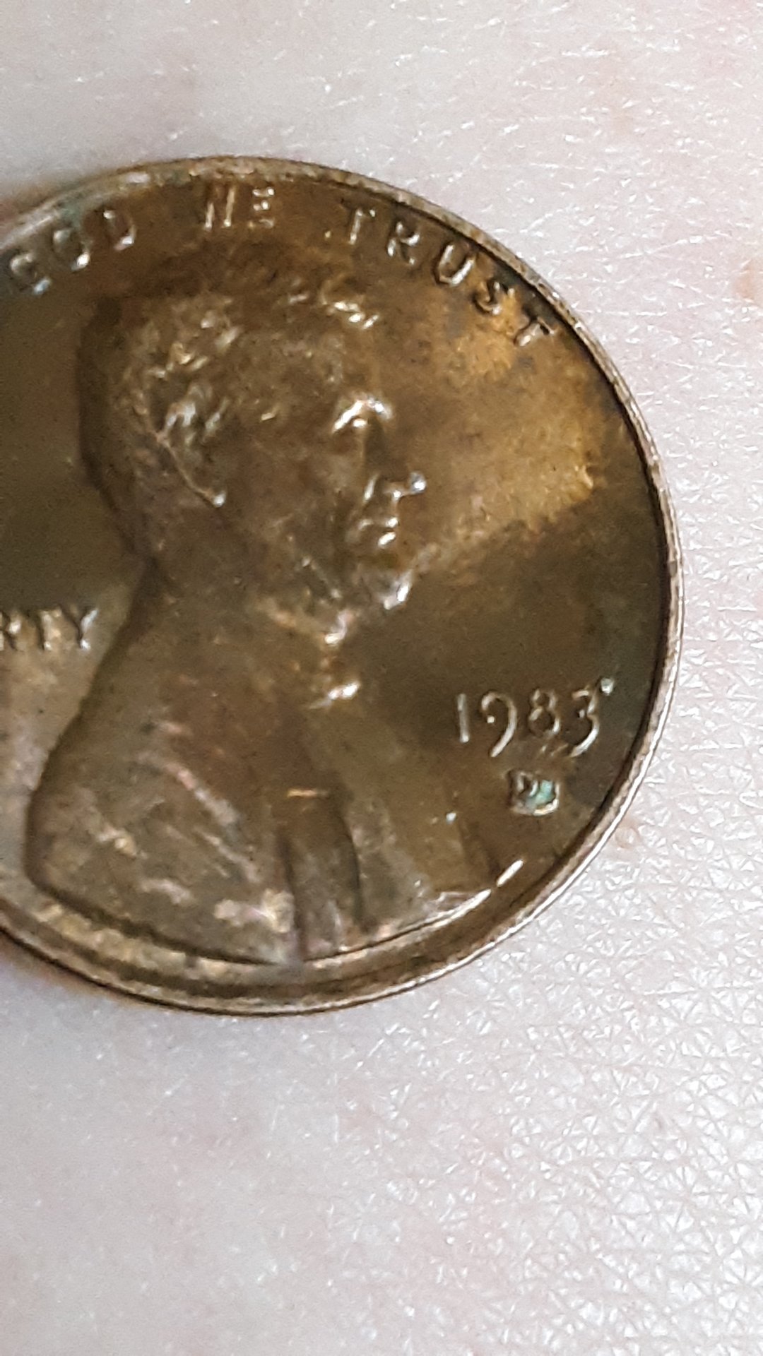 CM190620-201540001.jpg