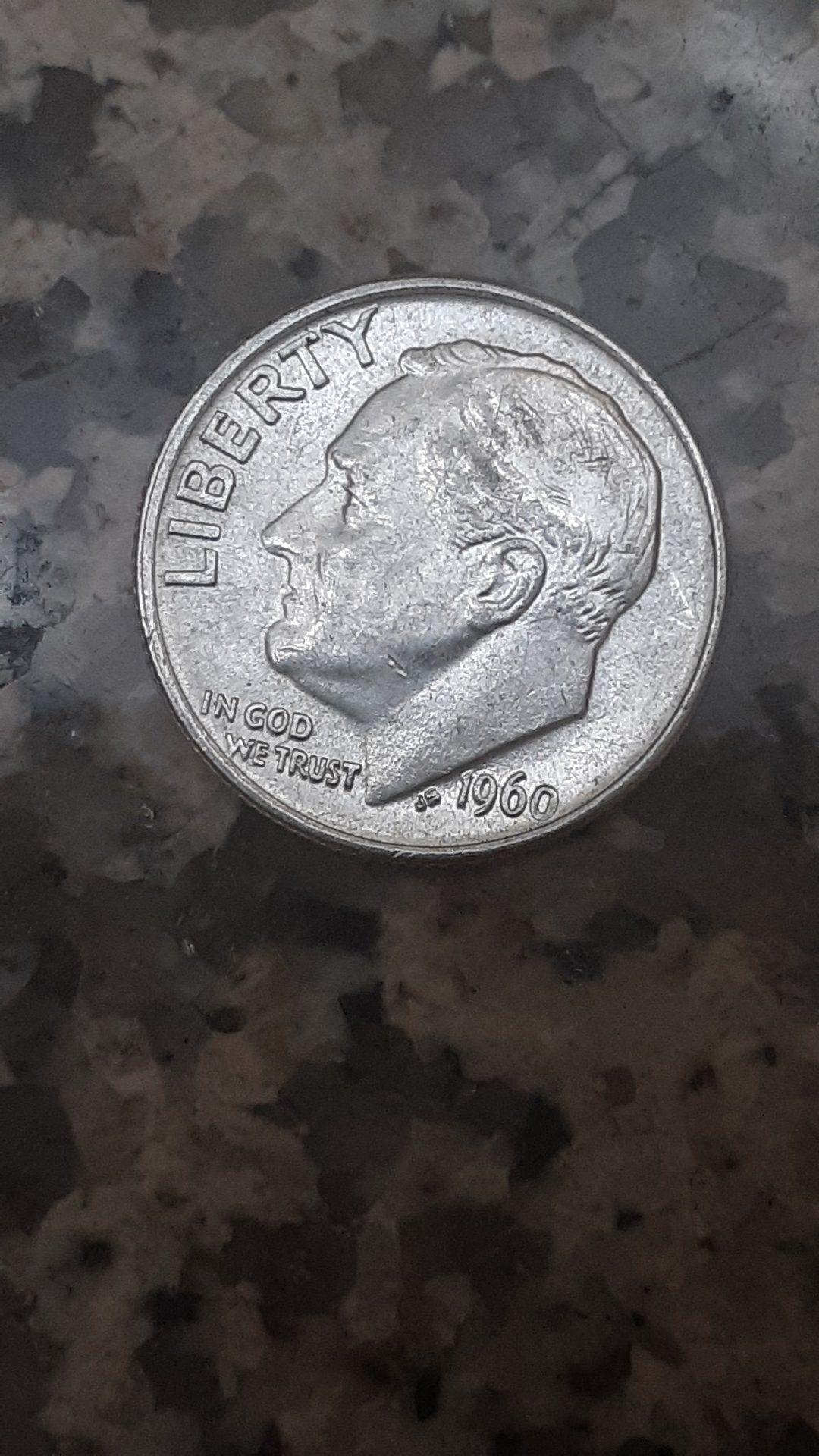 CM190620-210806006.jpg