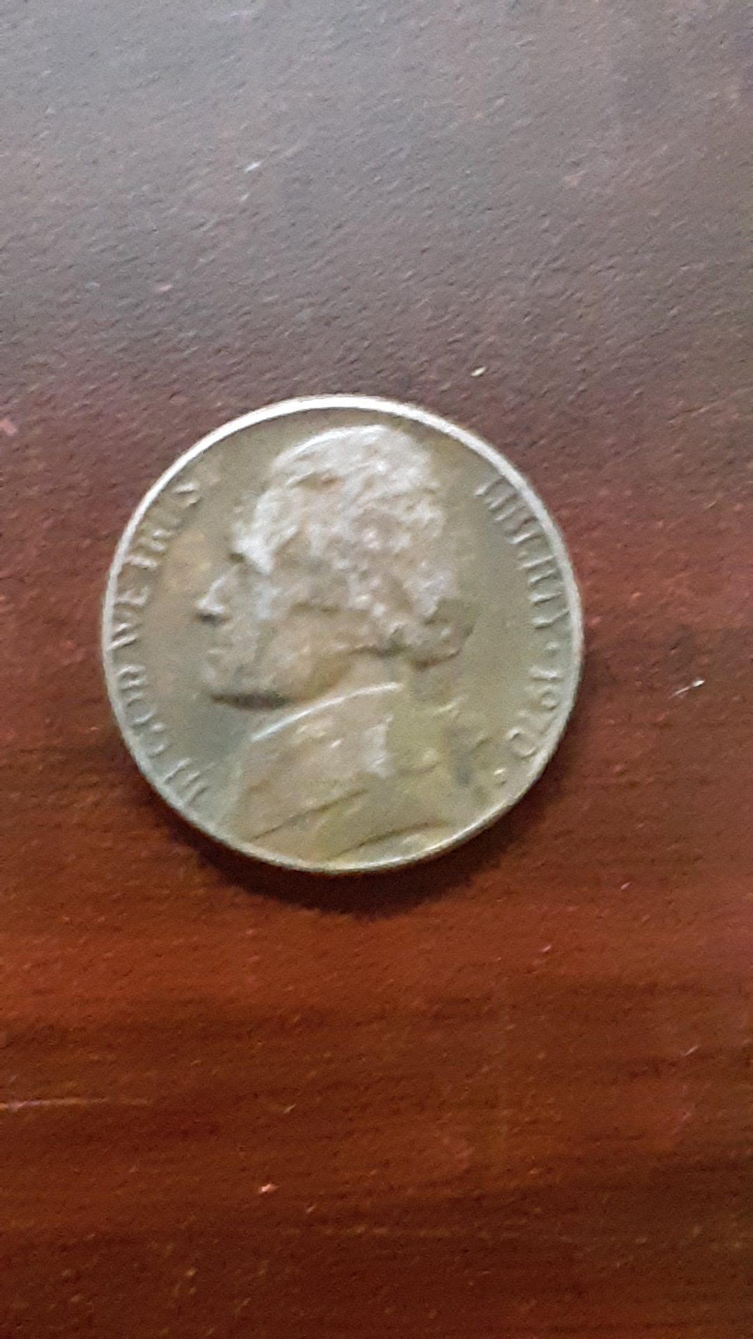 CM190620-213416002.jpg