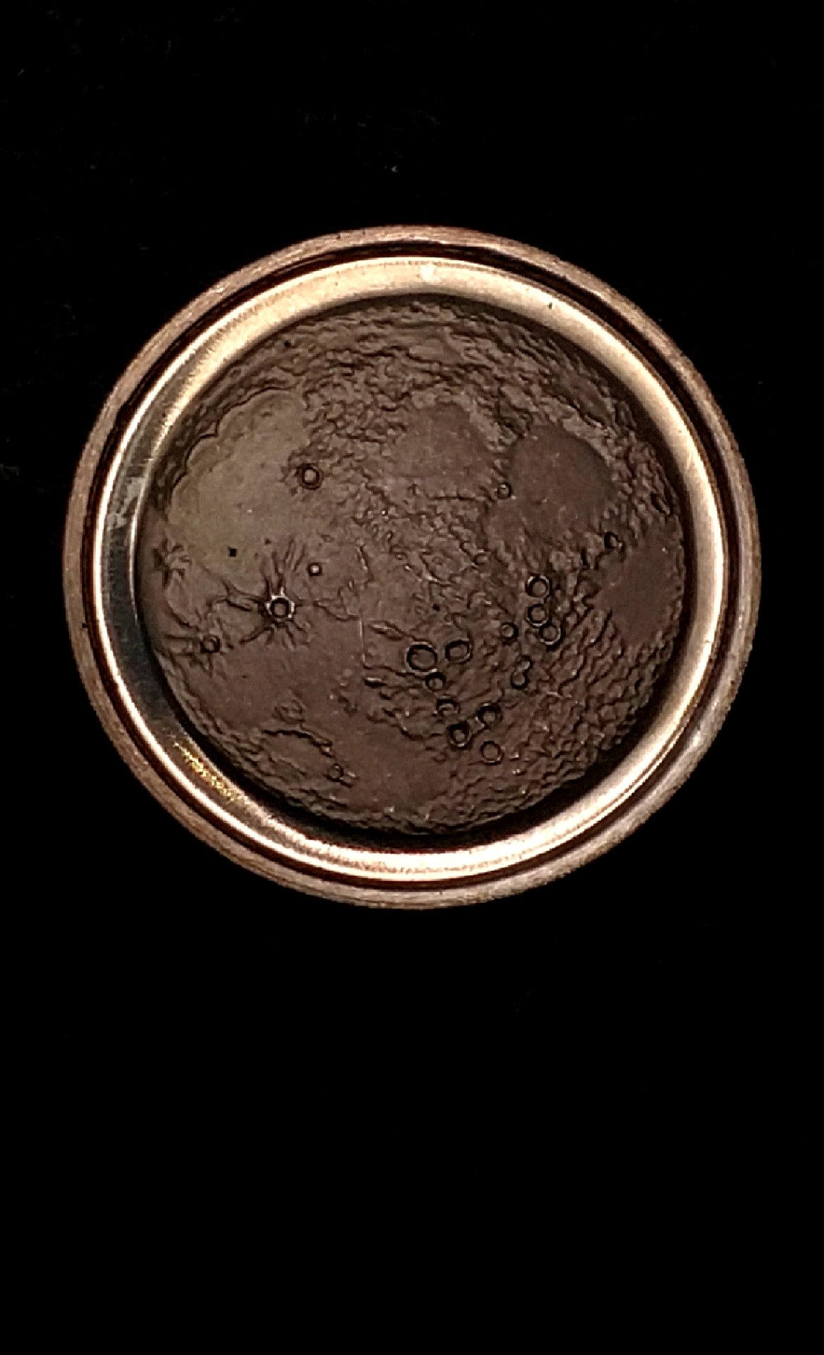CM190621-164817003.jpg