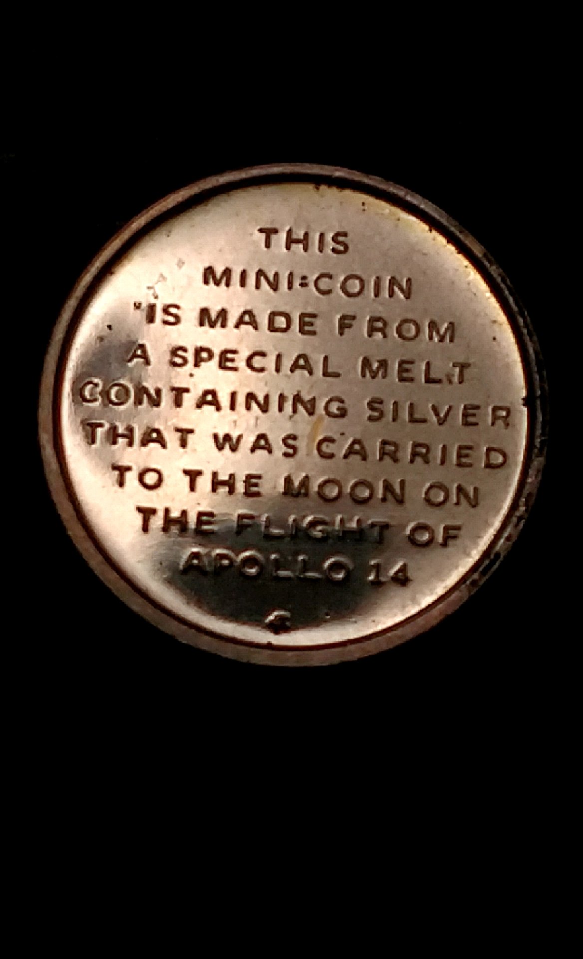 CM190621-165055005.jpg