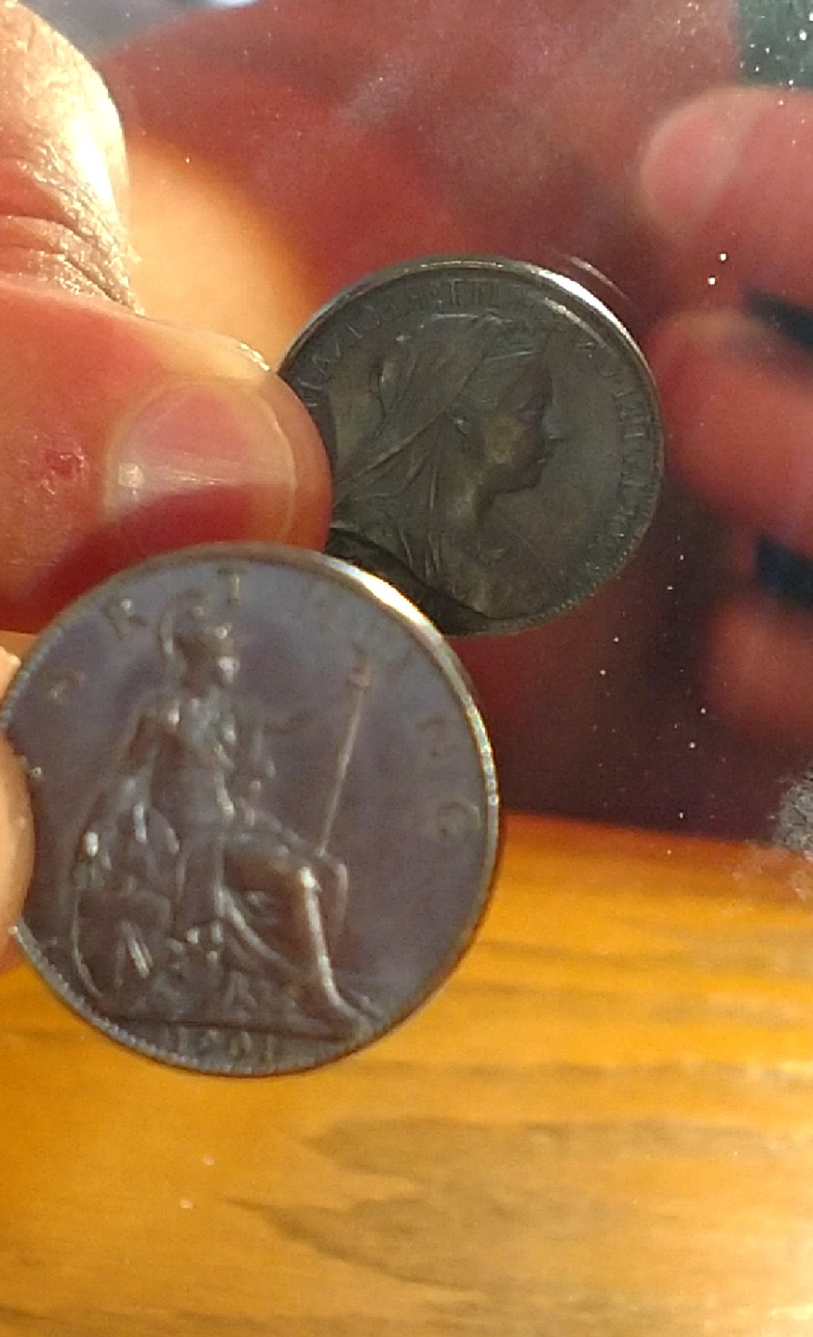CM190623-183621004.jpg