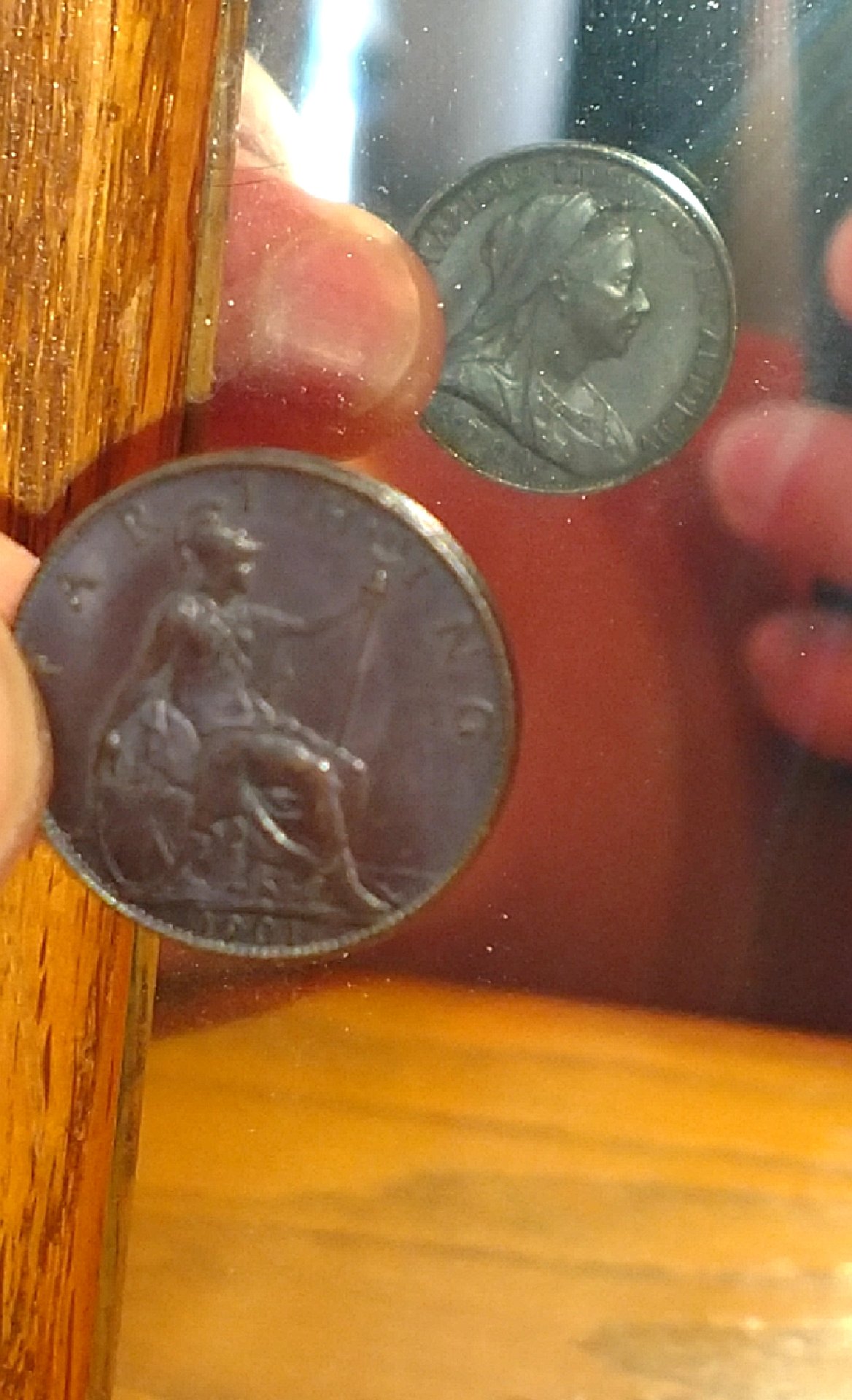 CM190623-183753007.jpg