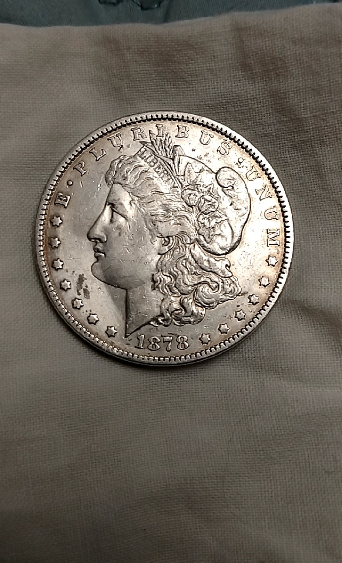 CM190627-163319001.jpg