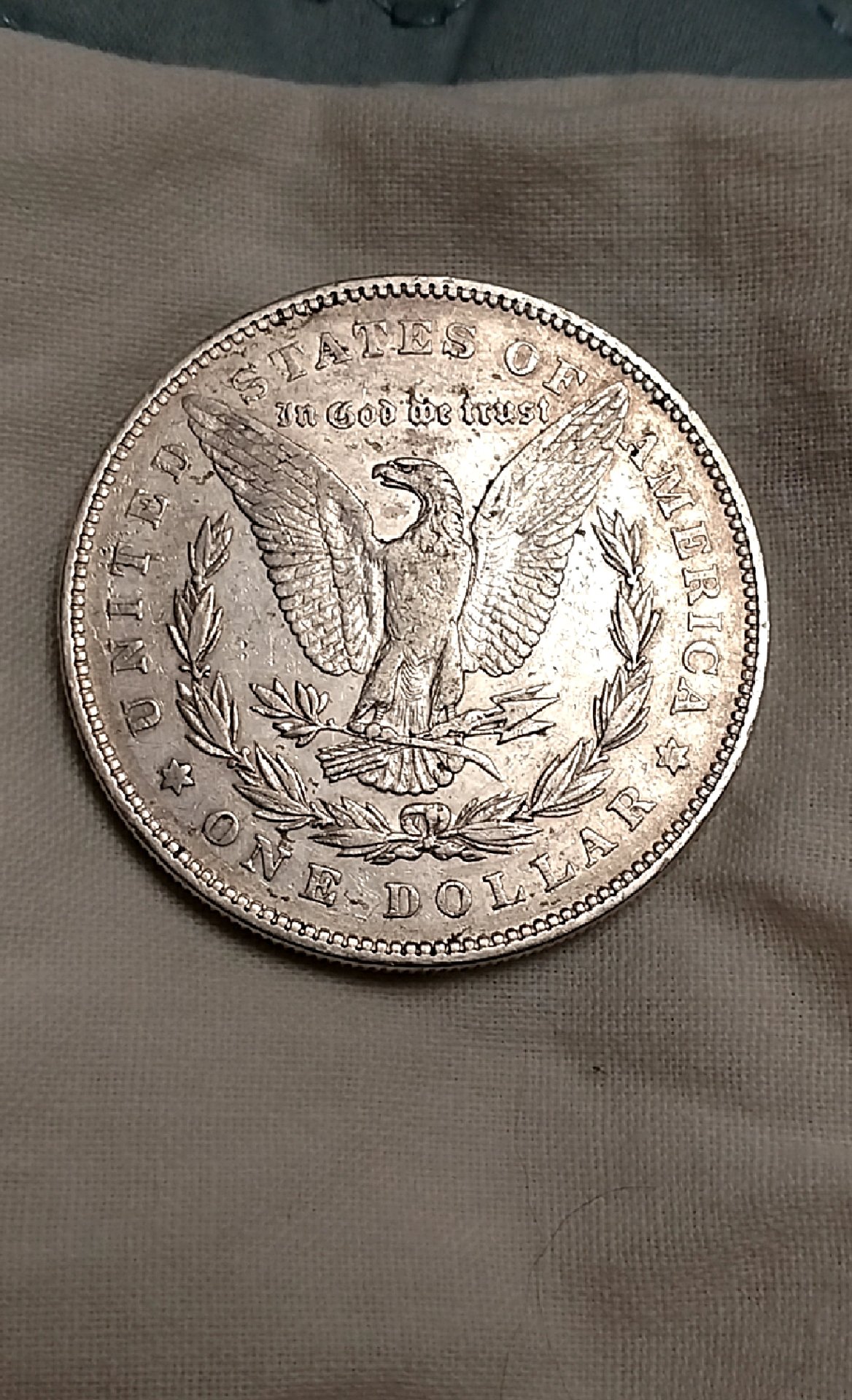 CM190627-163404002.jpg