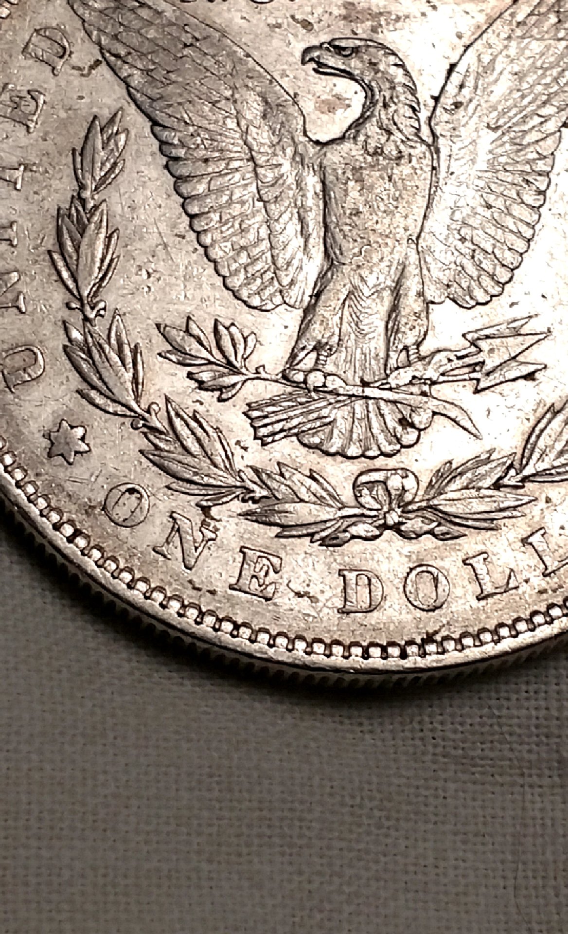 CM190627-163424003.jpg