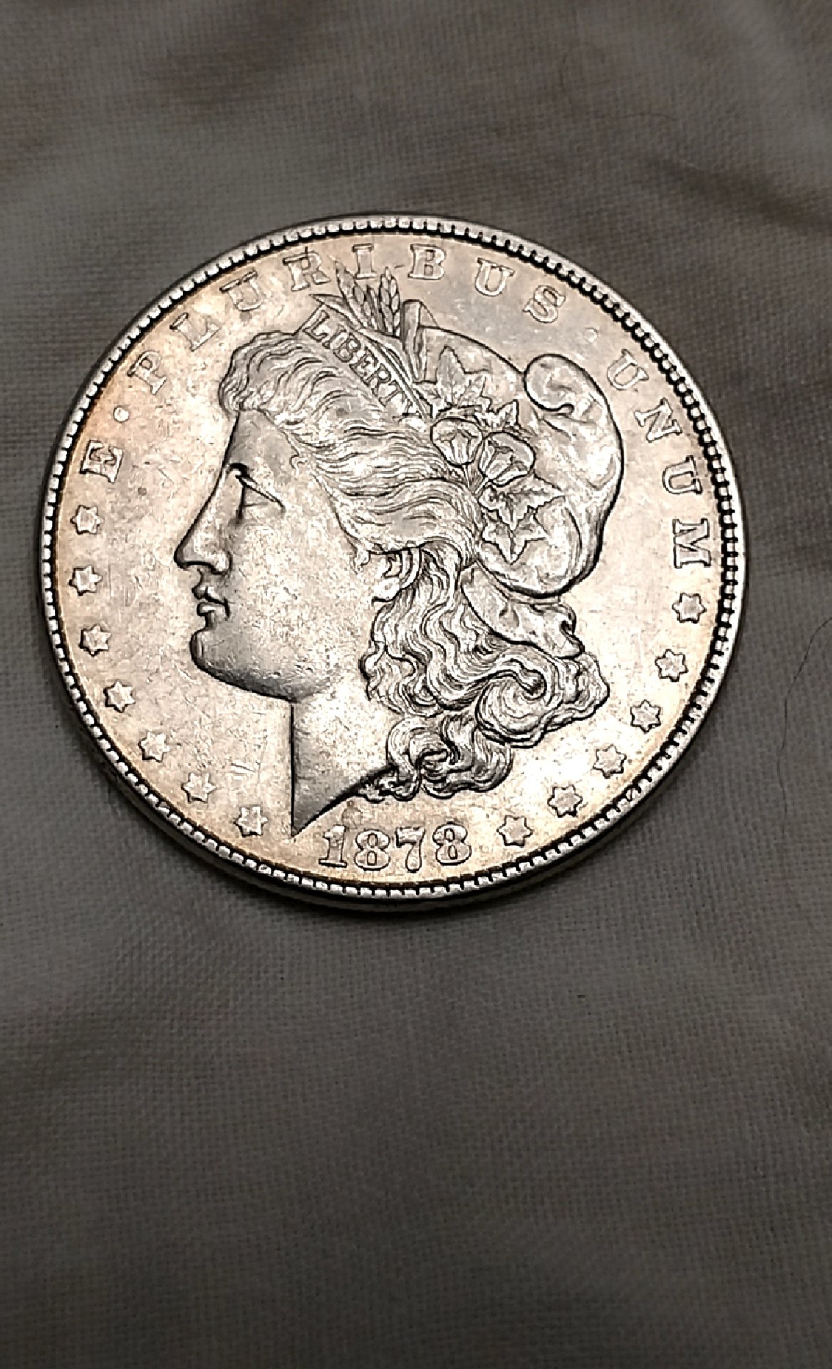 CM190627-163518004.jpg