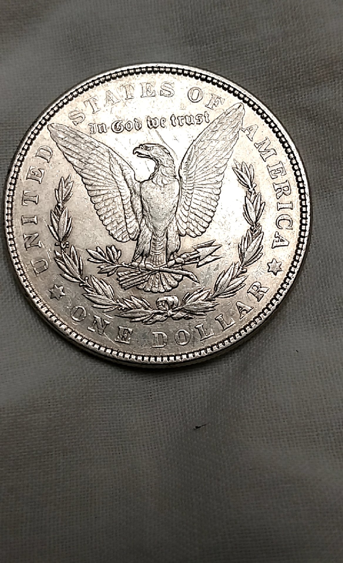 CM190627-163558007.jpg