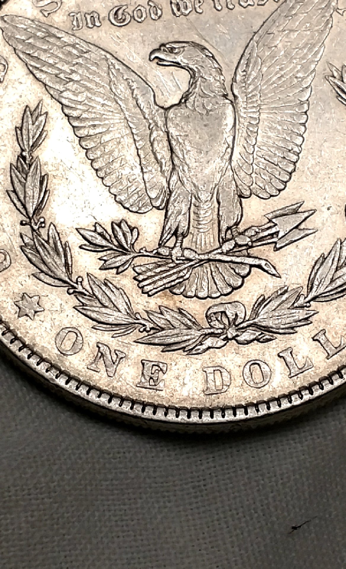 CM190627-163620009.jpg