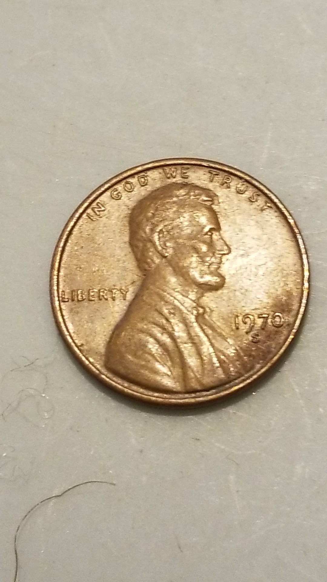 CM190629-113131002.jpg