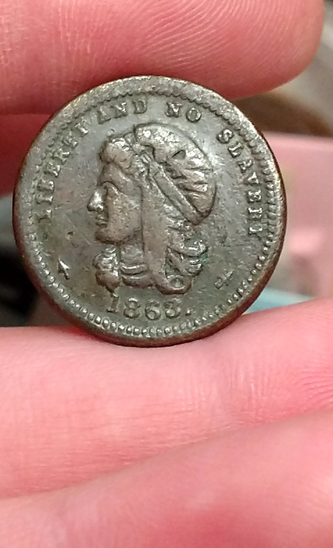 CM190704-170423003.jpg