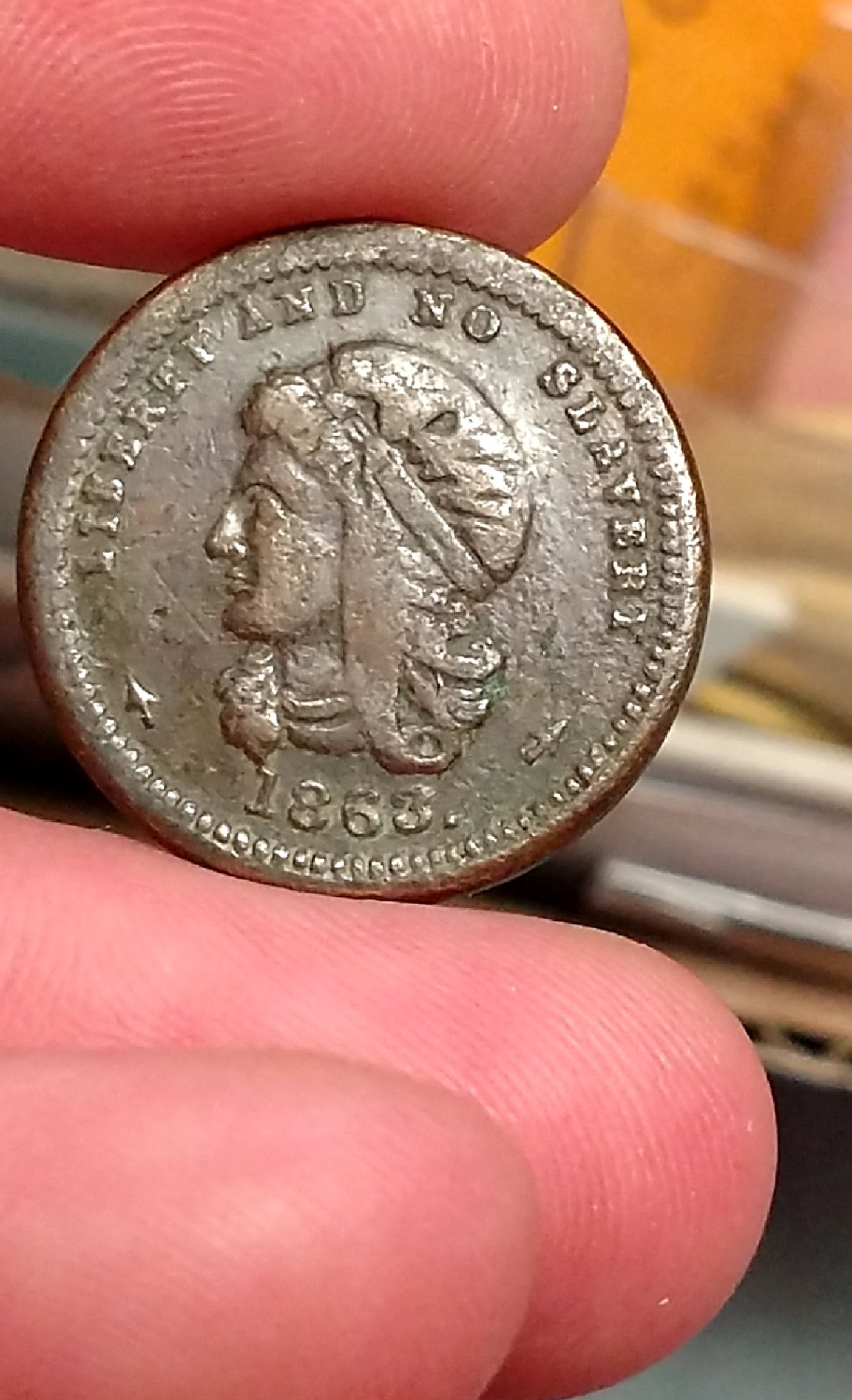 CM190704-170555004.jpg