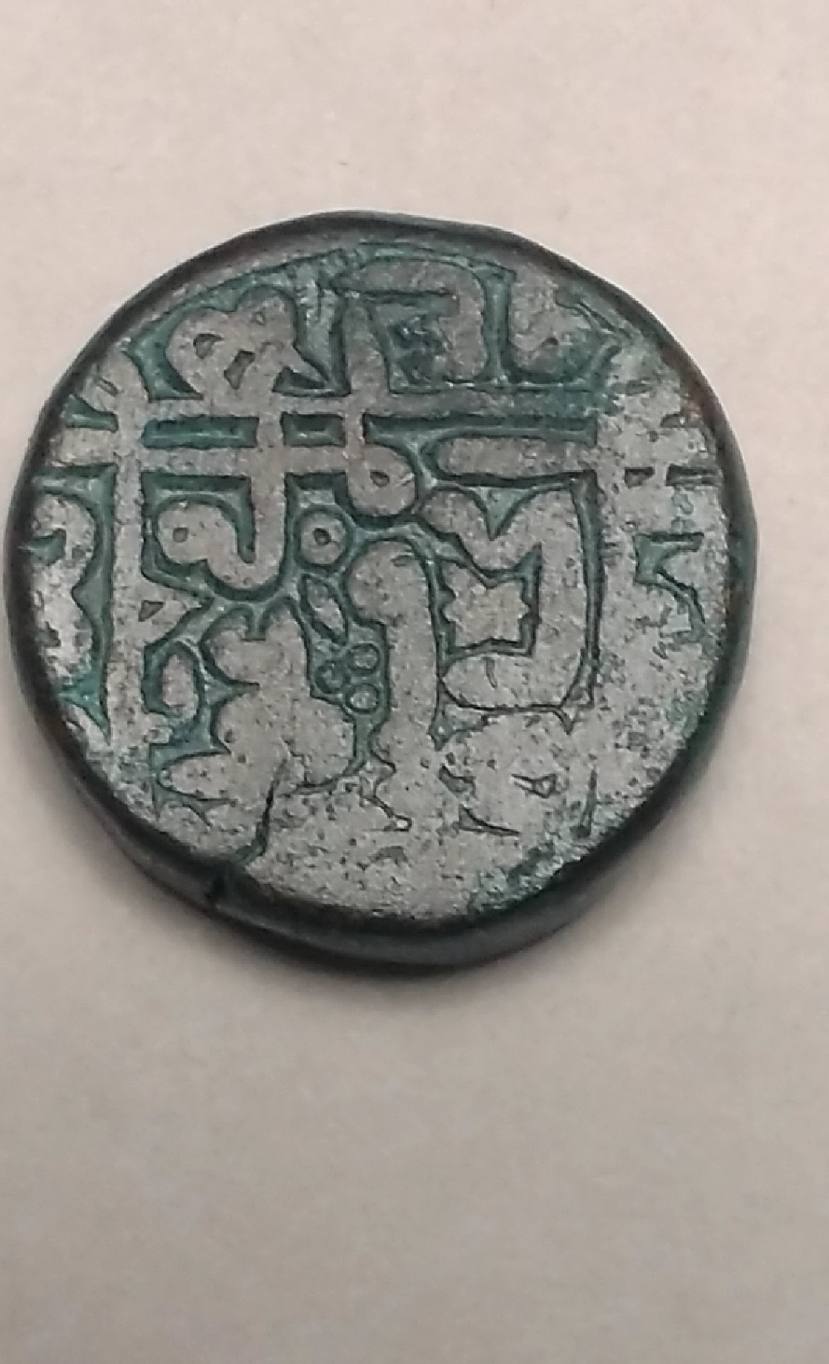 CM190705-145903011.jpg