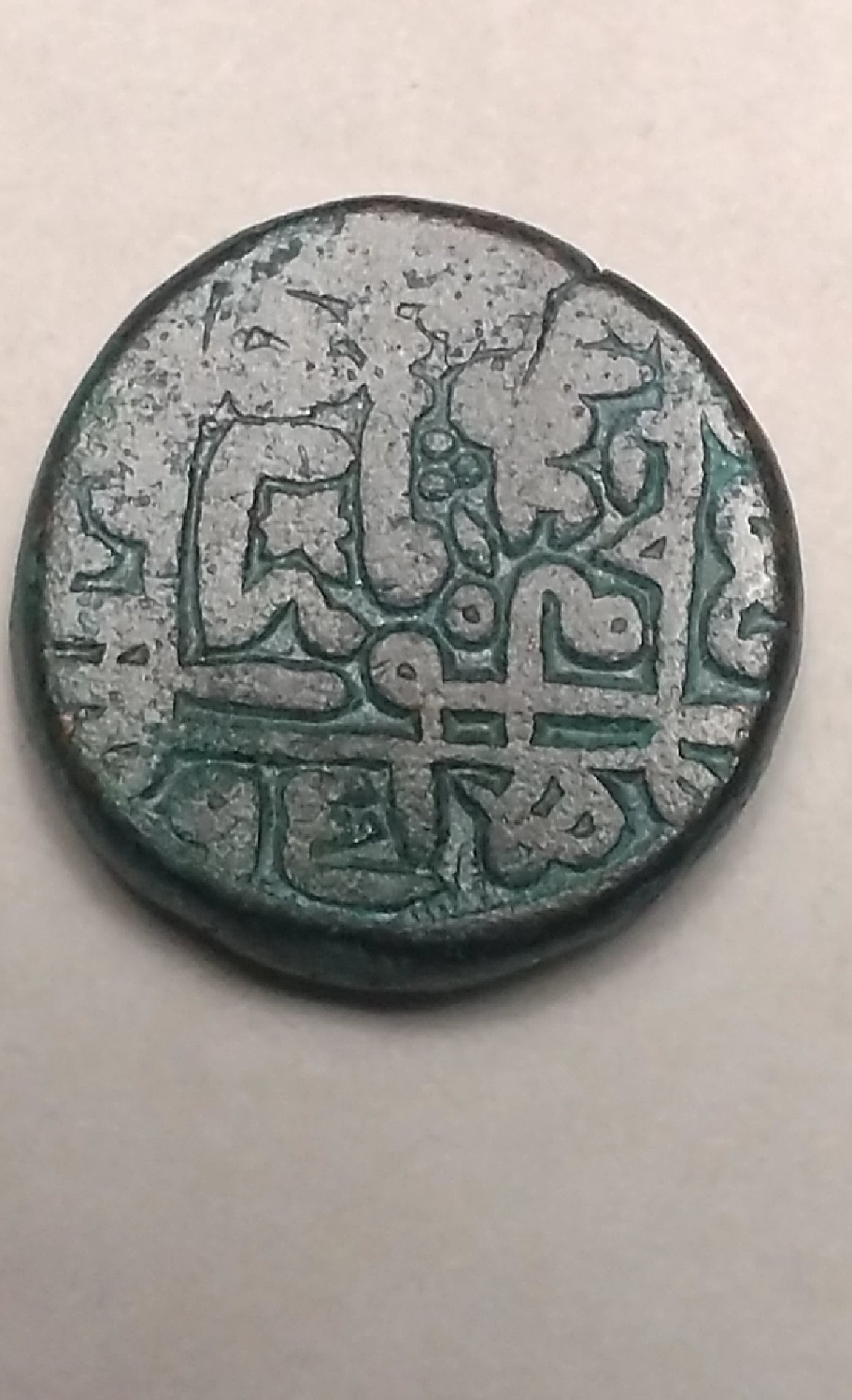 CM190705-145920012.jpg