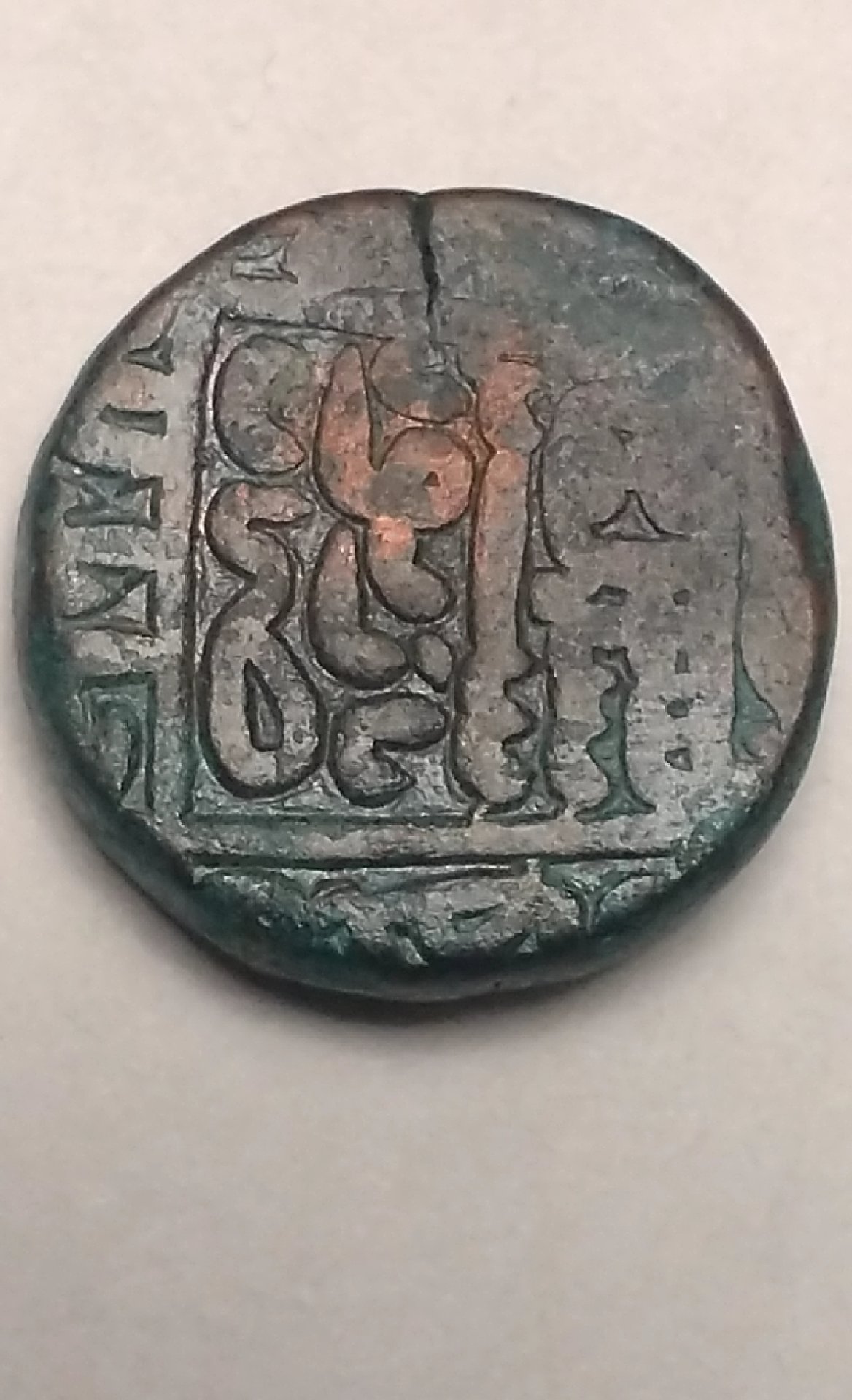 CM190705-145953014.jpg